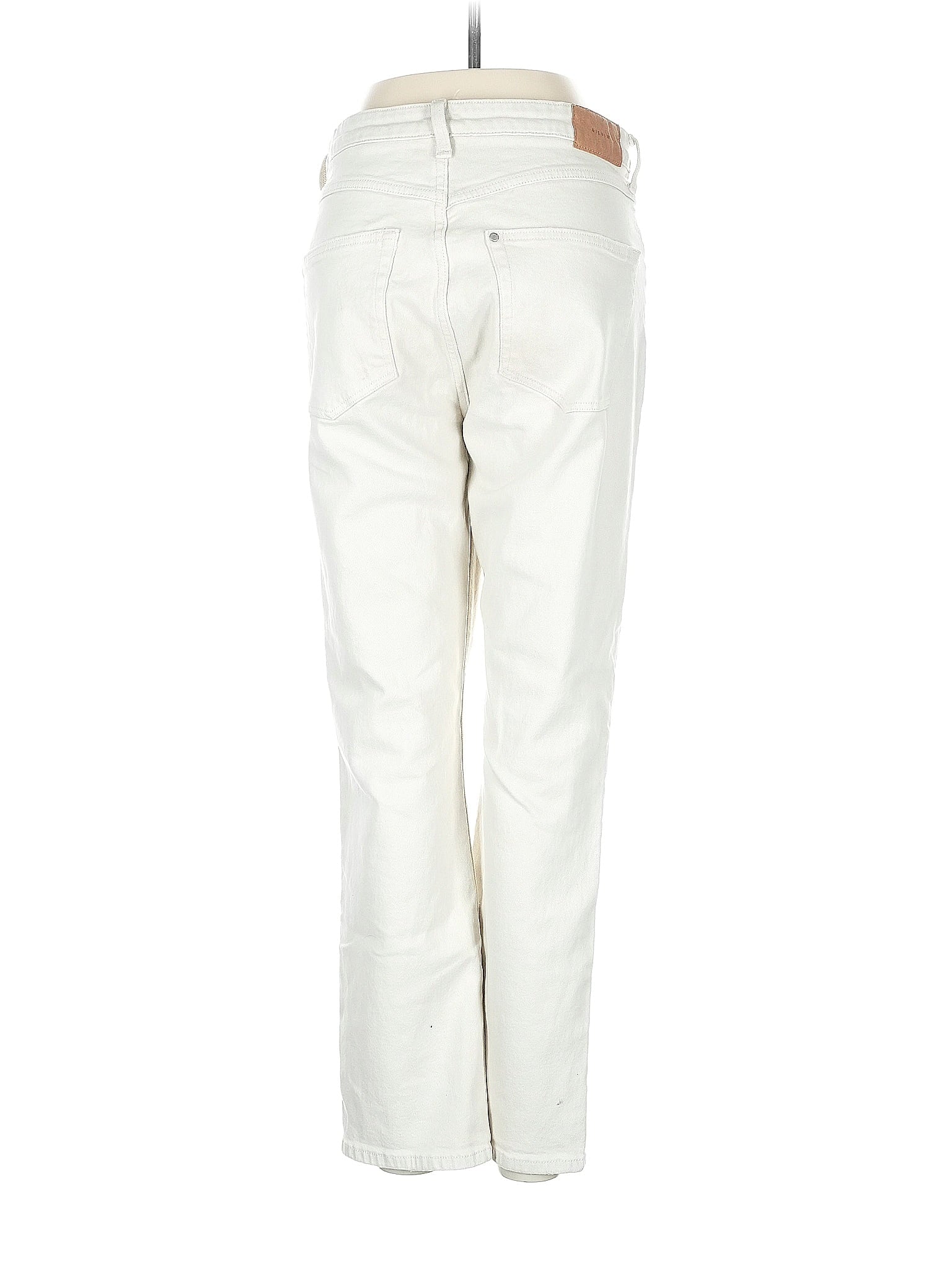 2 size - 8