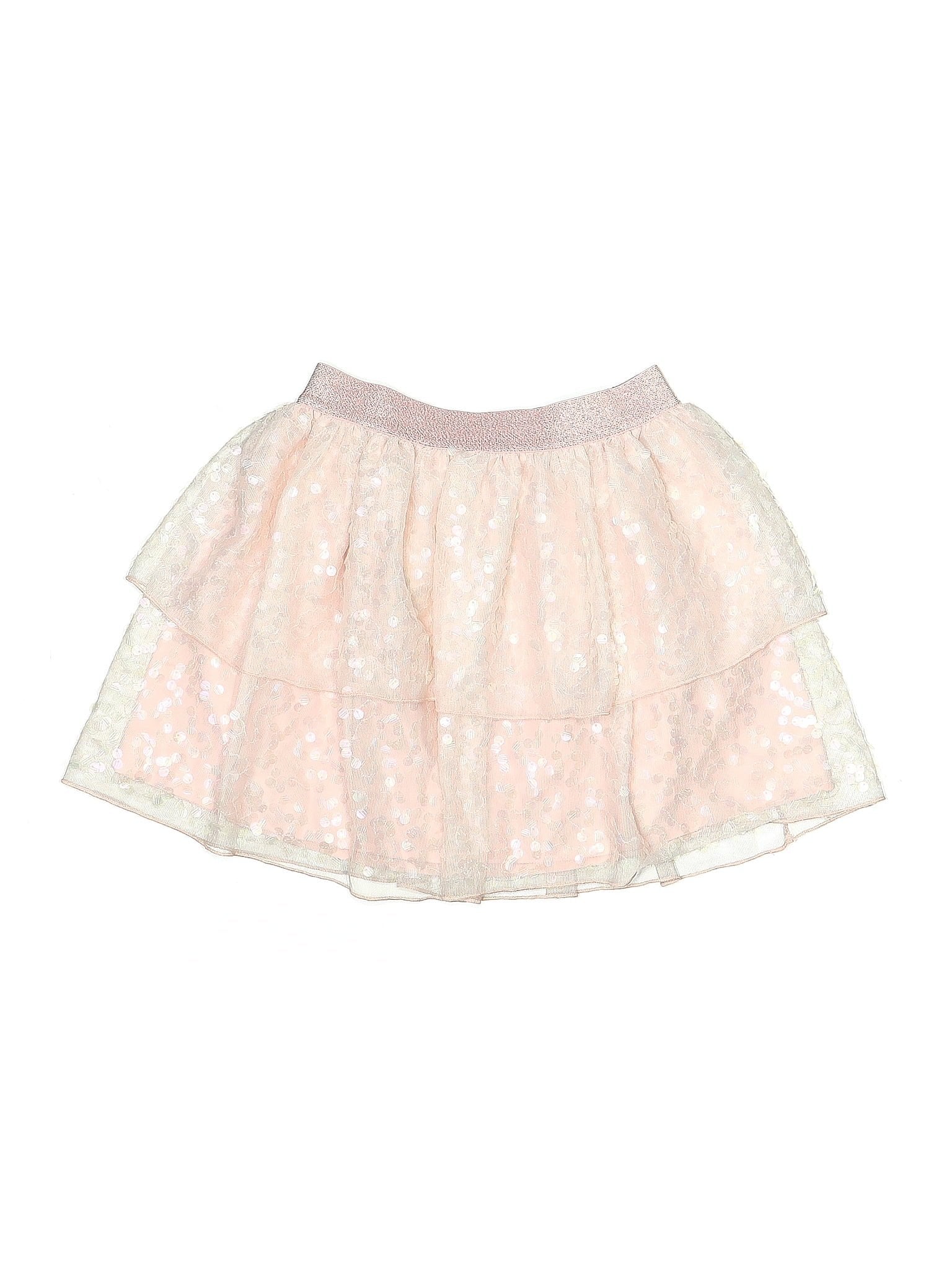 1 size - 6X