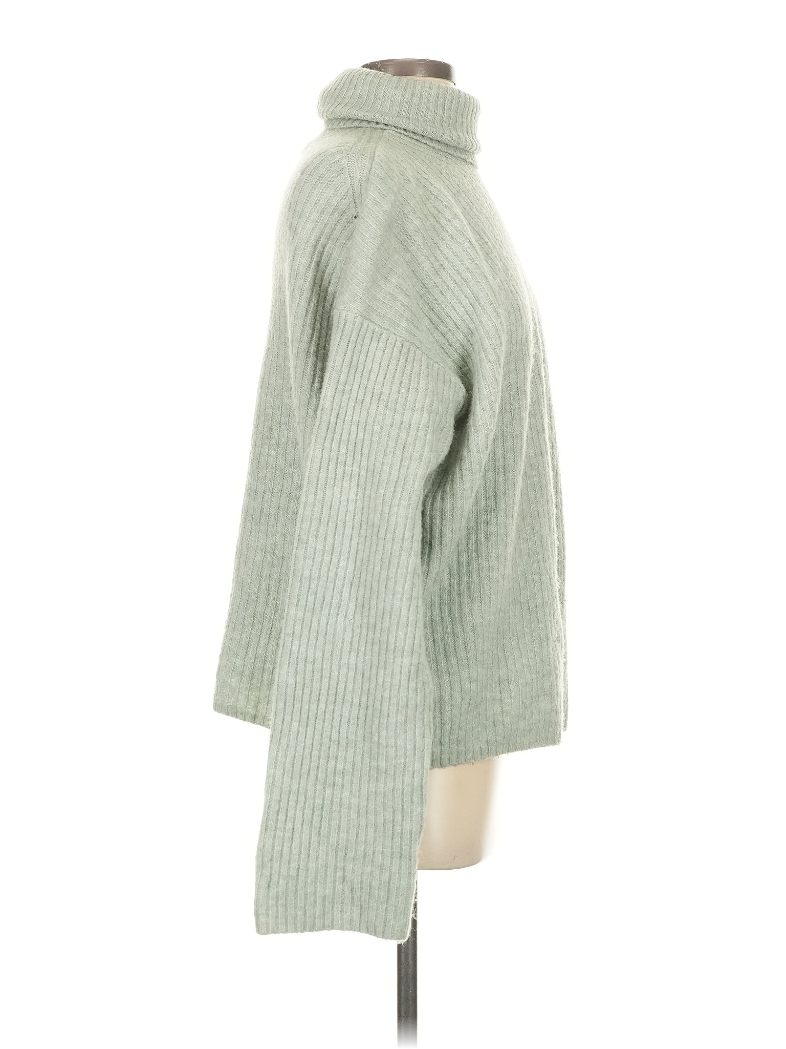 3 size - S