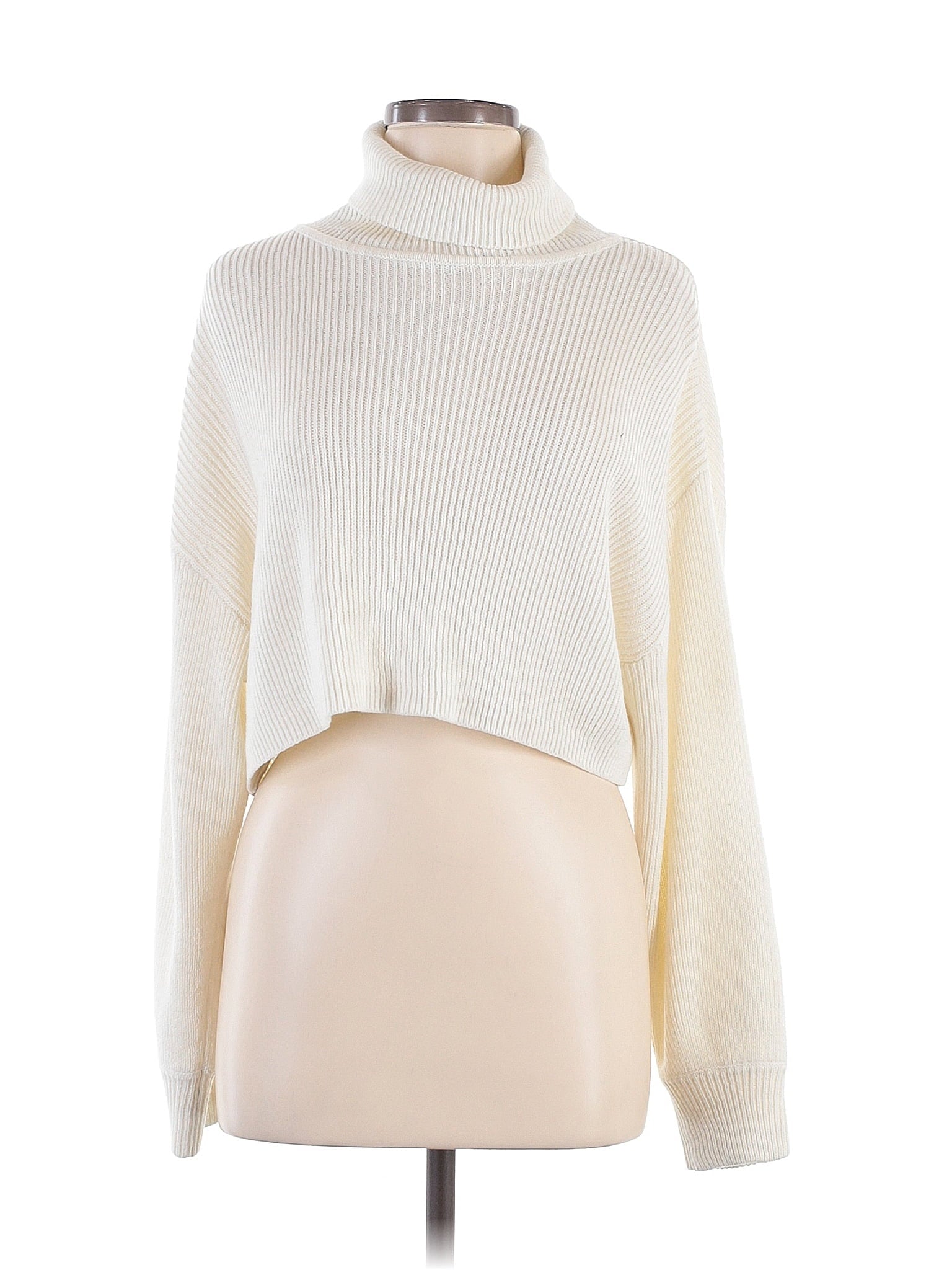 1 size - M