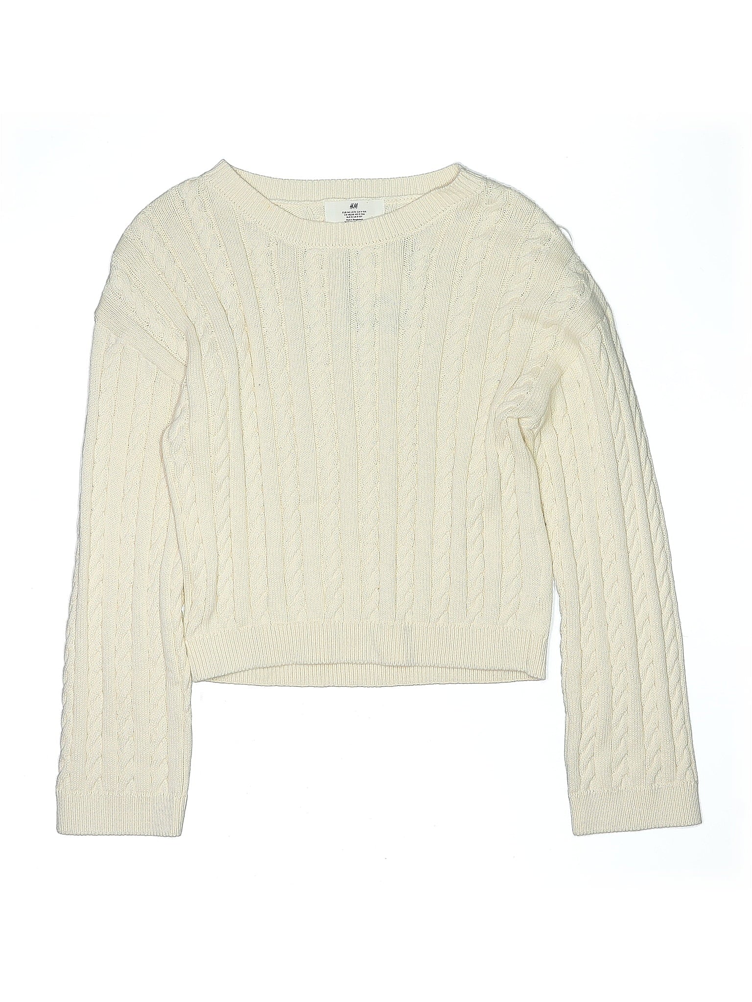 1 size - 10