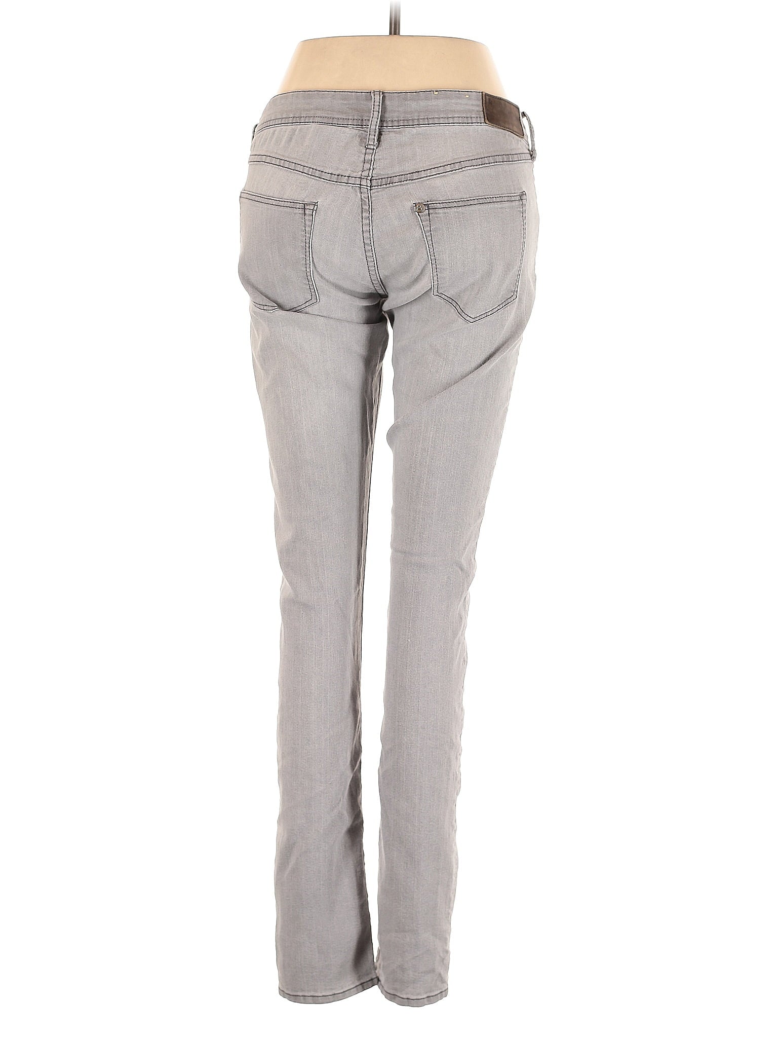 2 size - 30 - 32