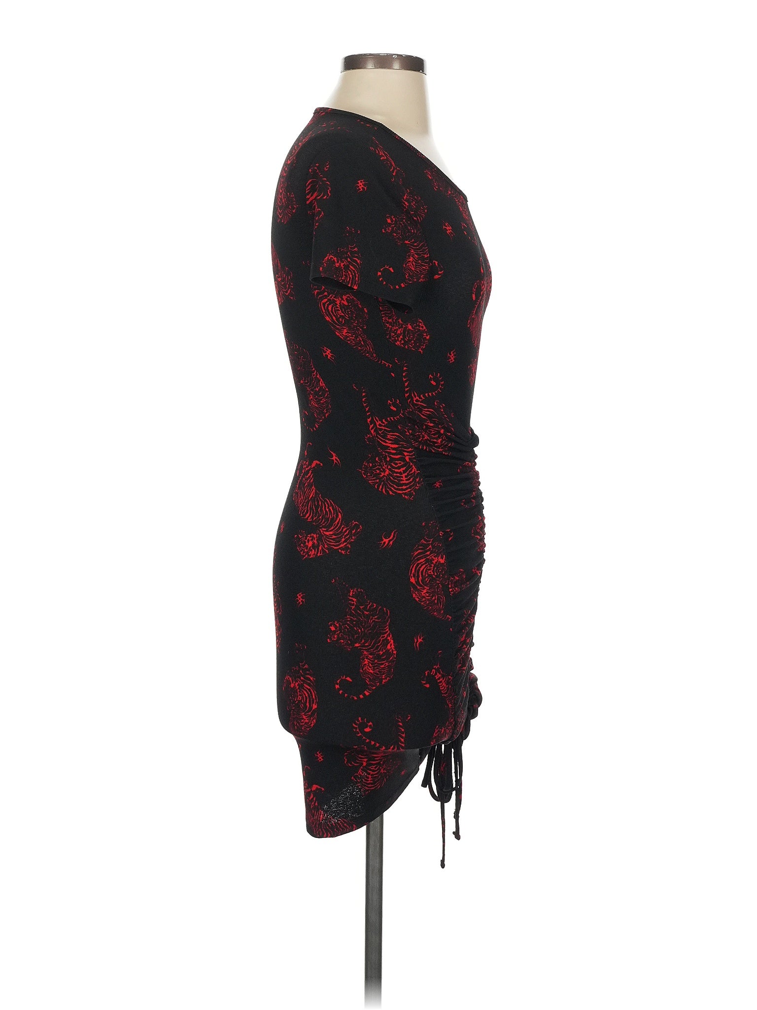 3 size - S
