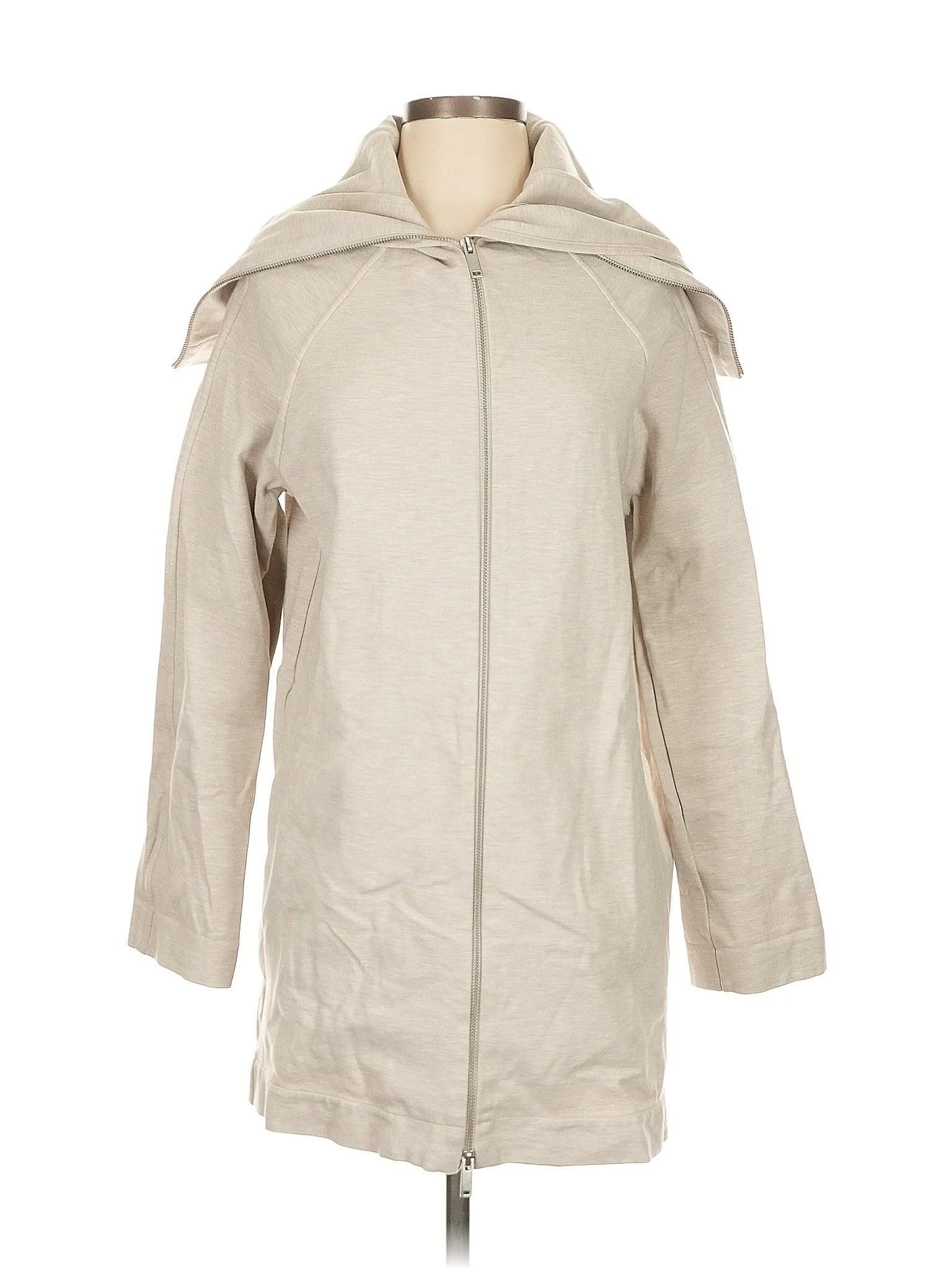 1 size - S