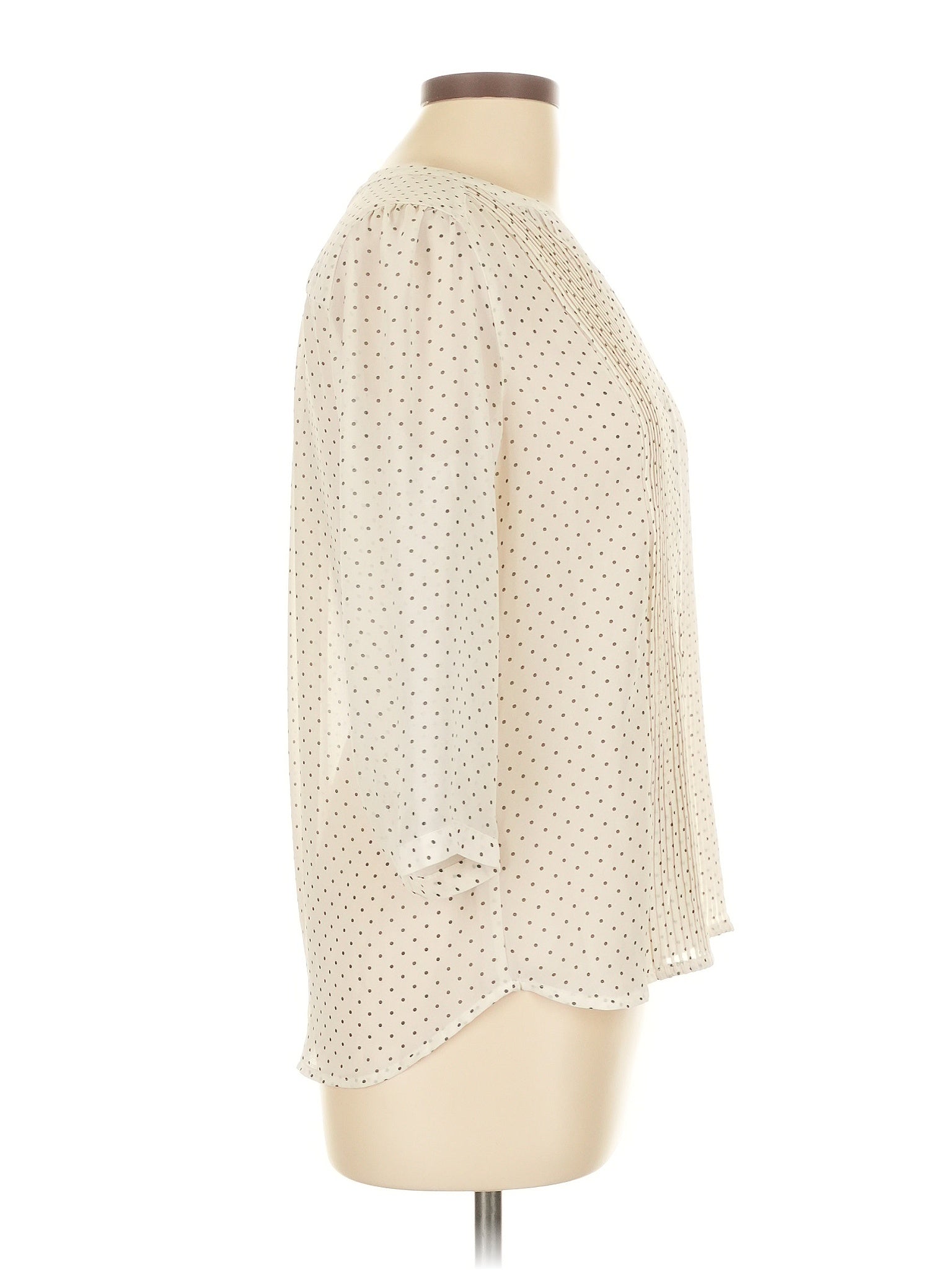 3 size - 10