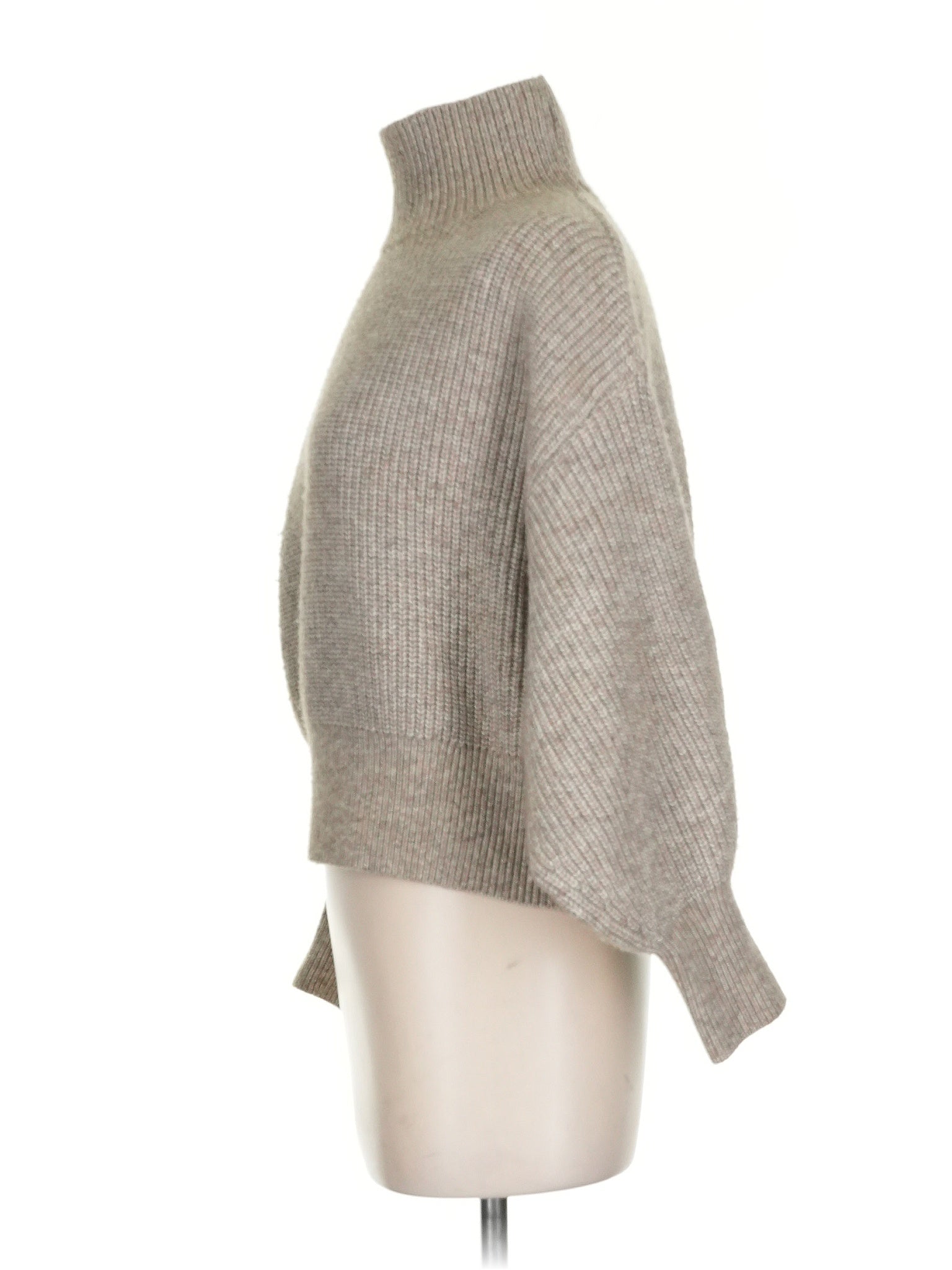 4 size - XS