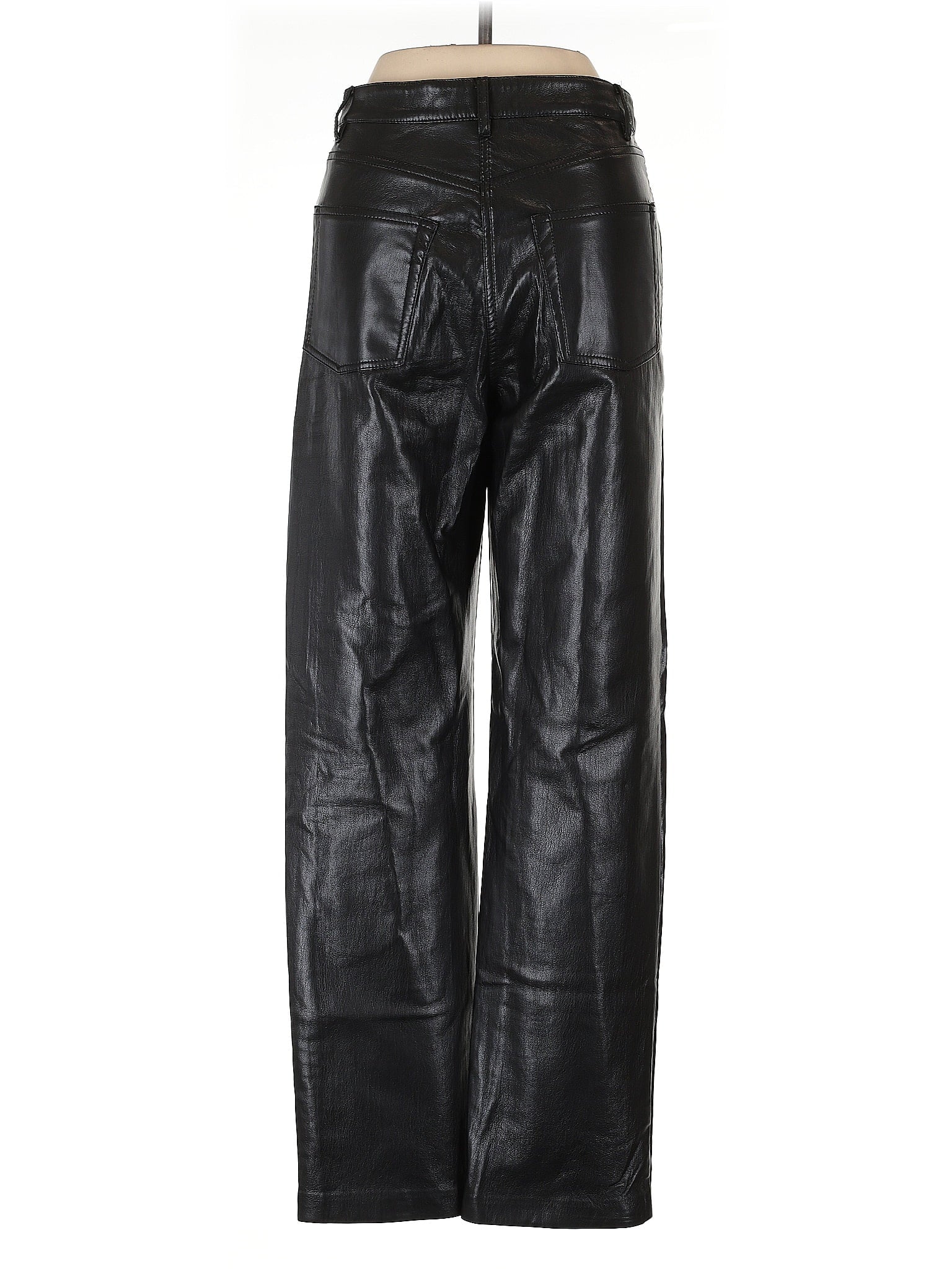 2 size - 4