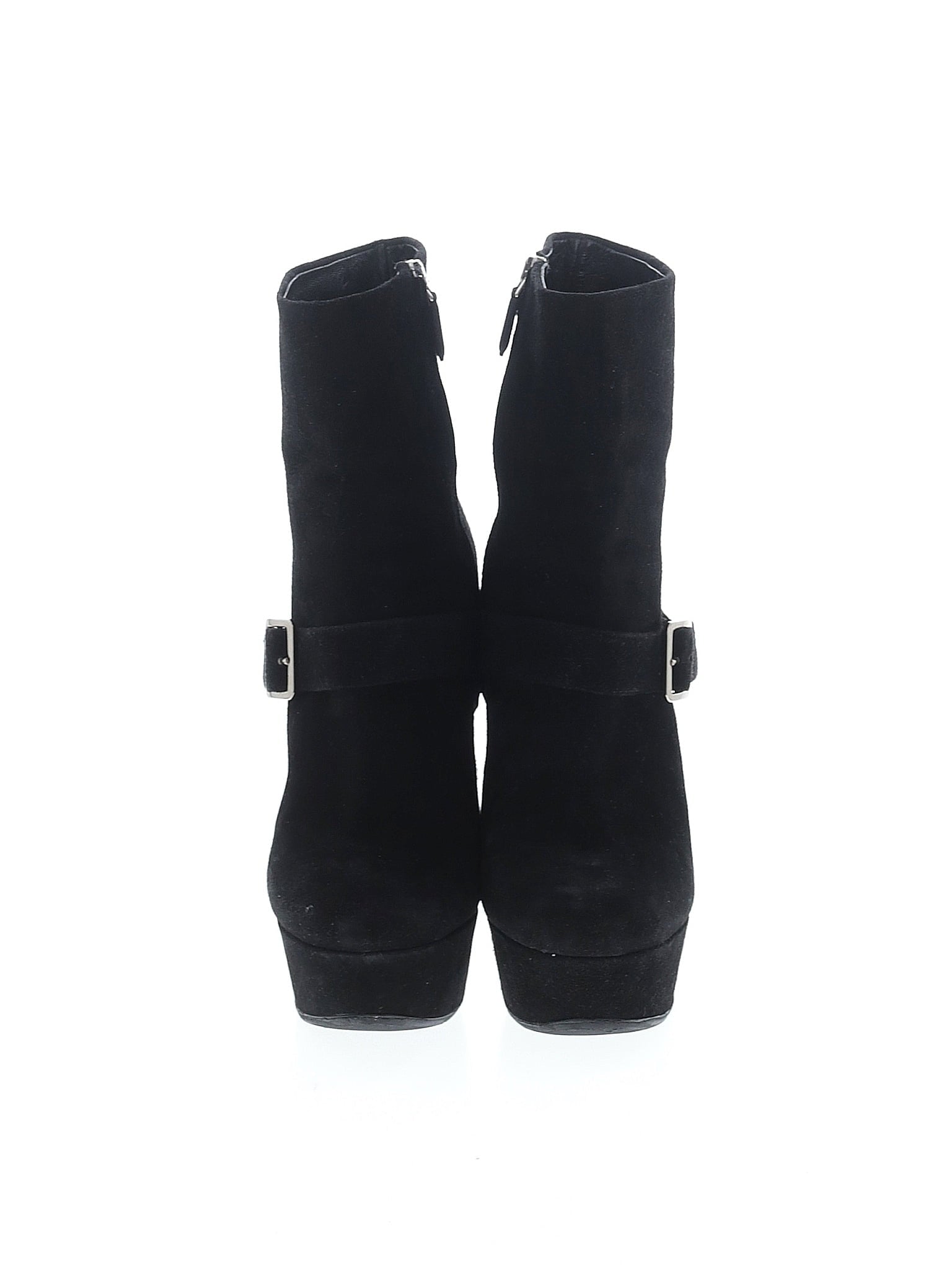 2 shoe size - 39.5 (EU)