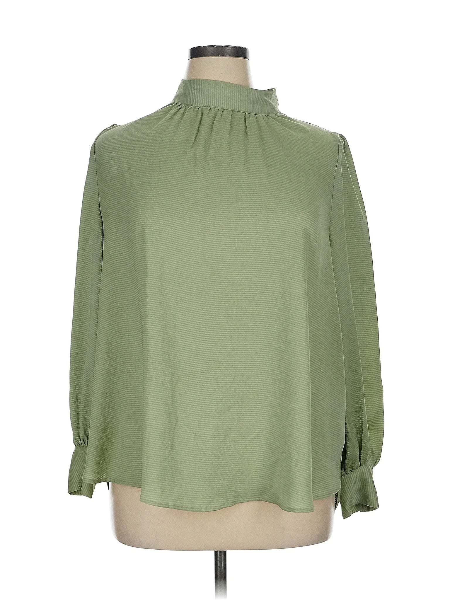 1 size - XL
