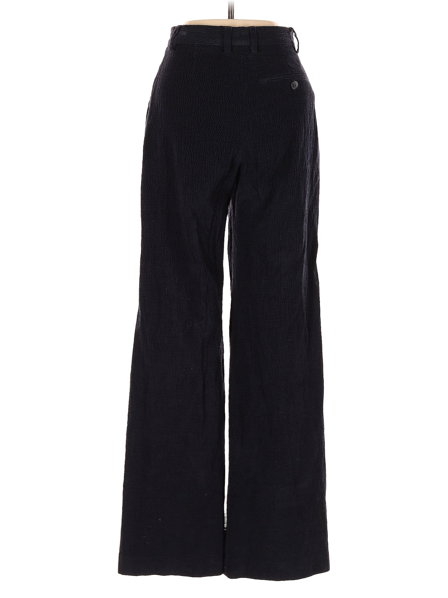 2 waist size - 32