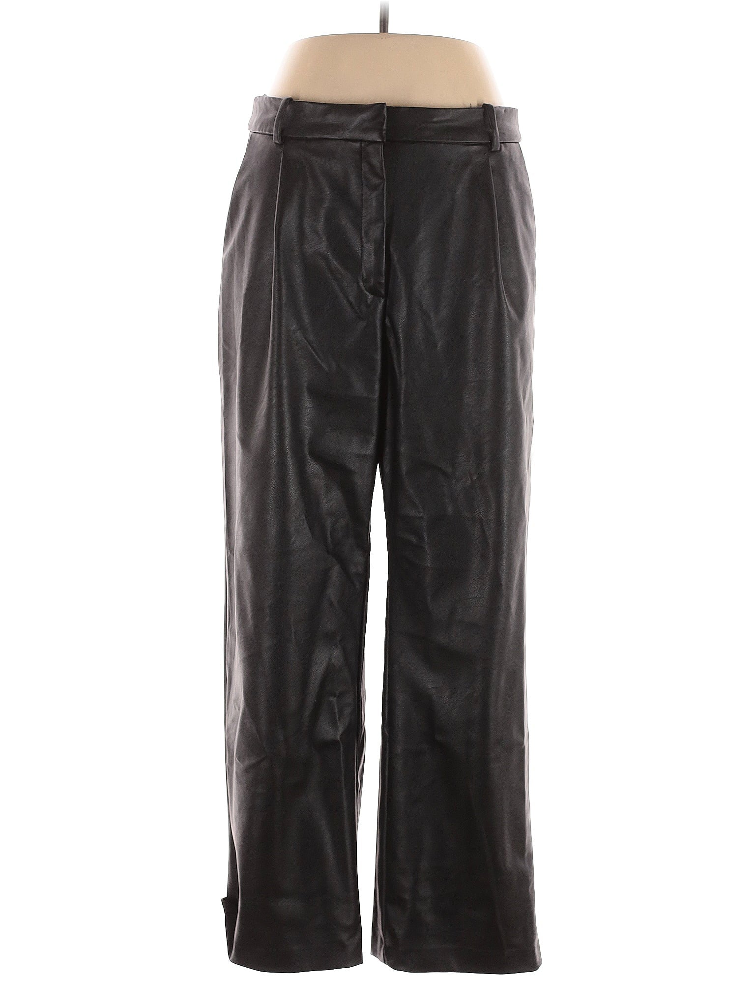 1 size - 14