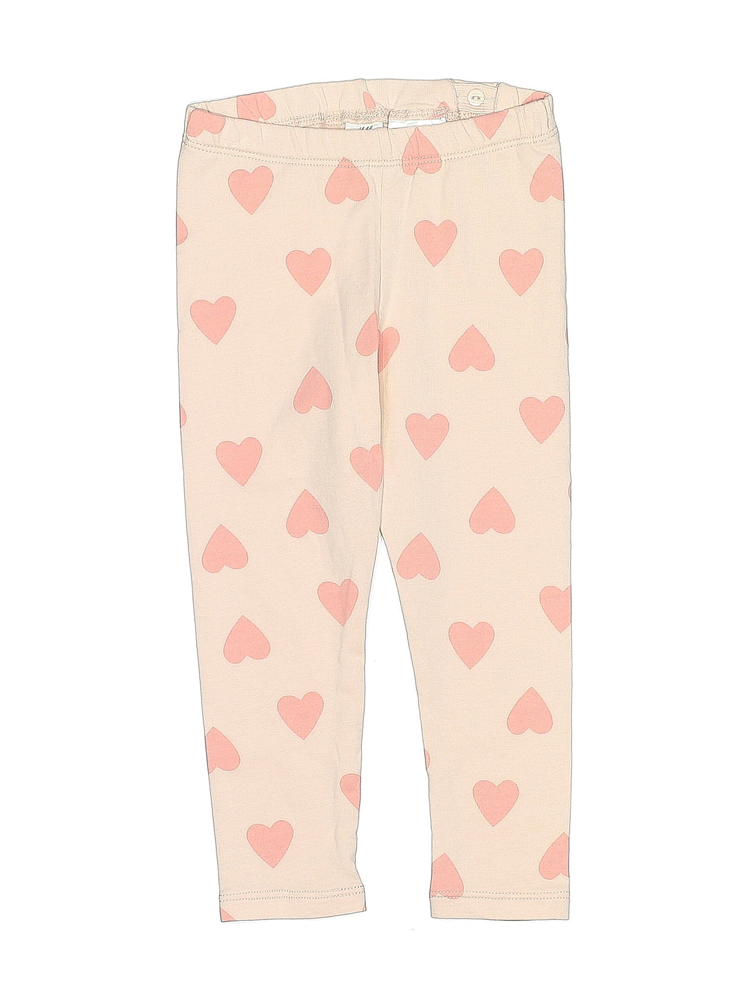 1 size - 2T