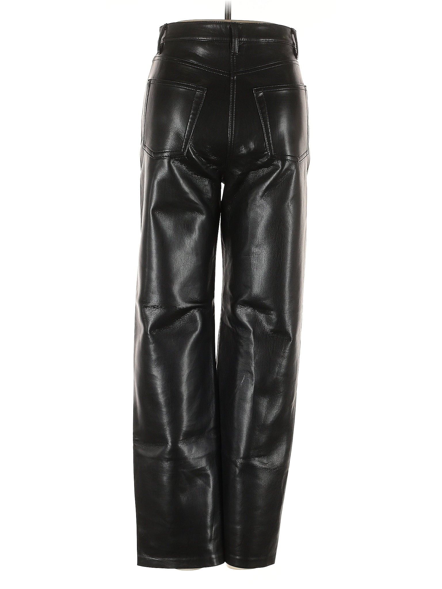 2 size - 4