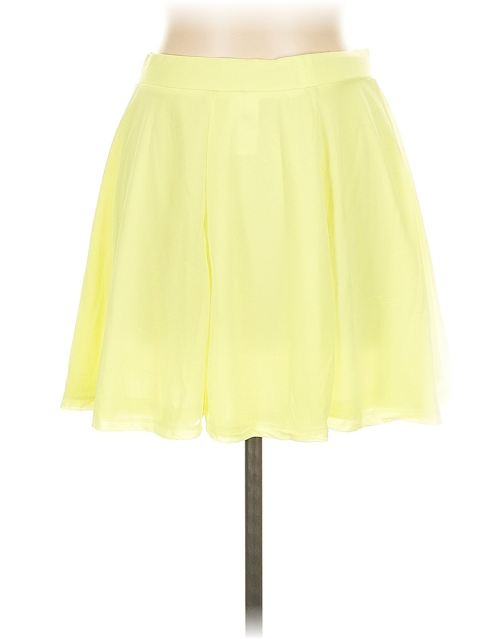 2 size - 12