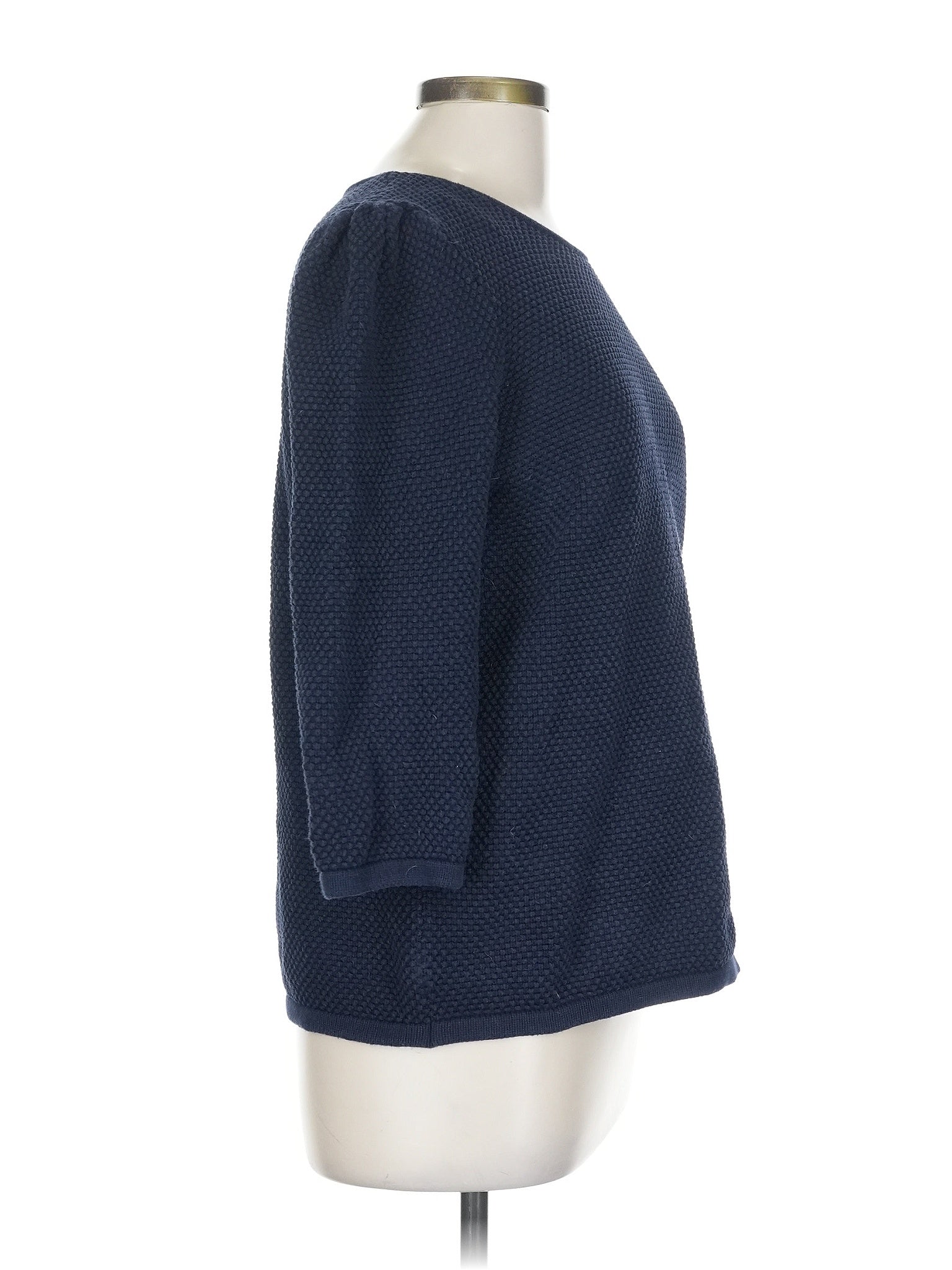 3 size - L