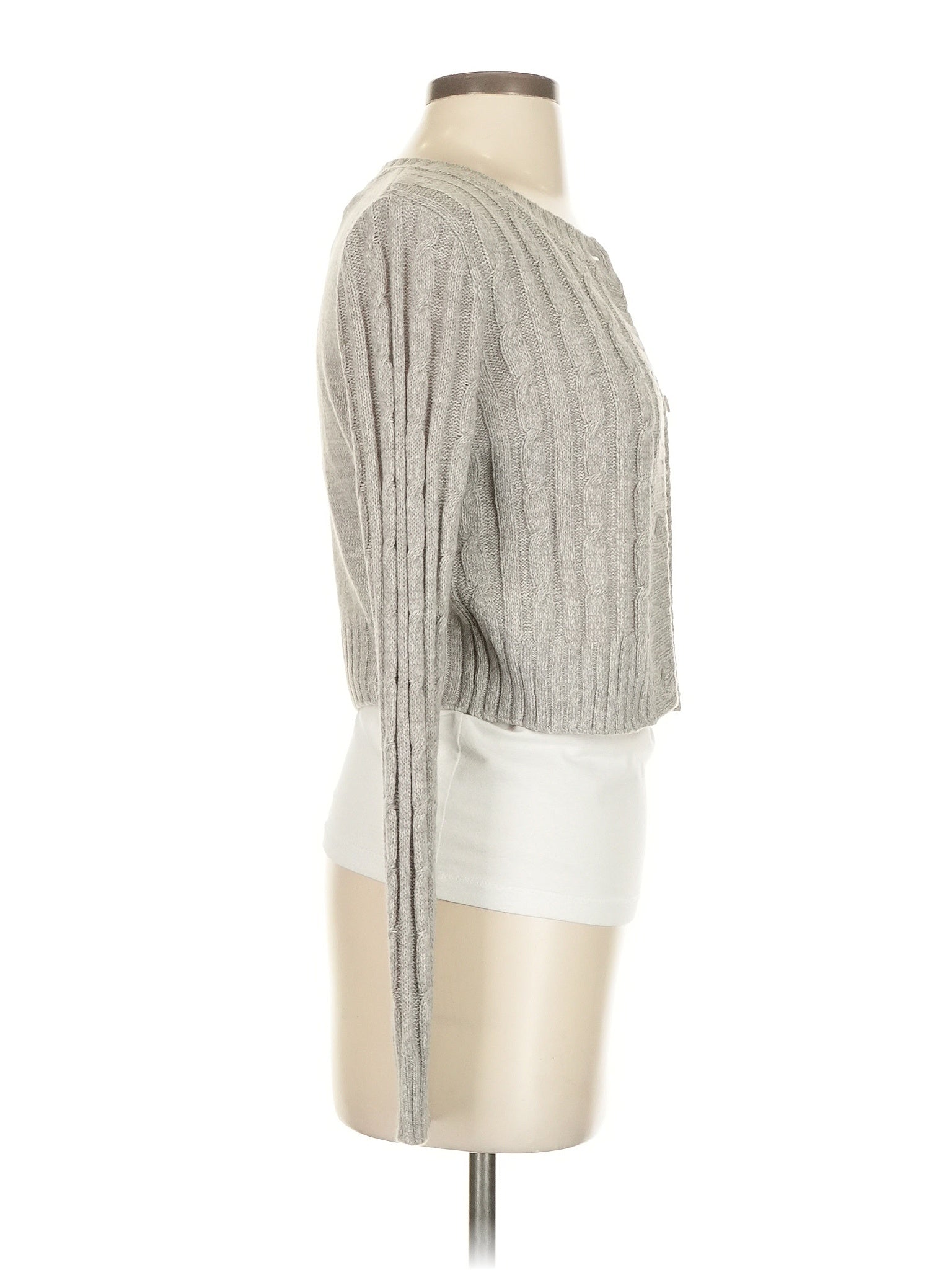 3 size - XS