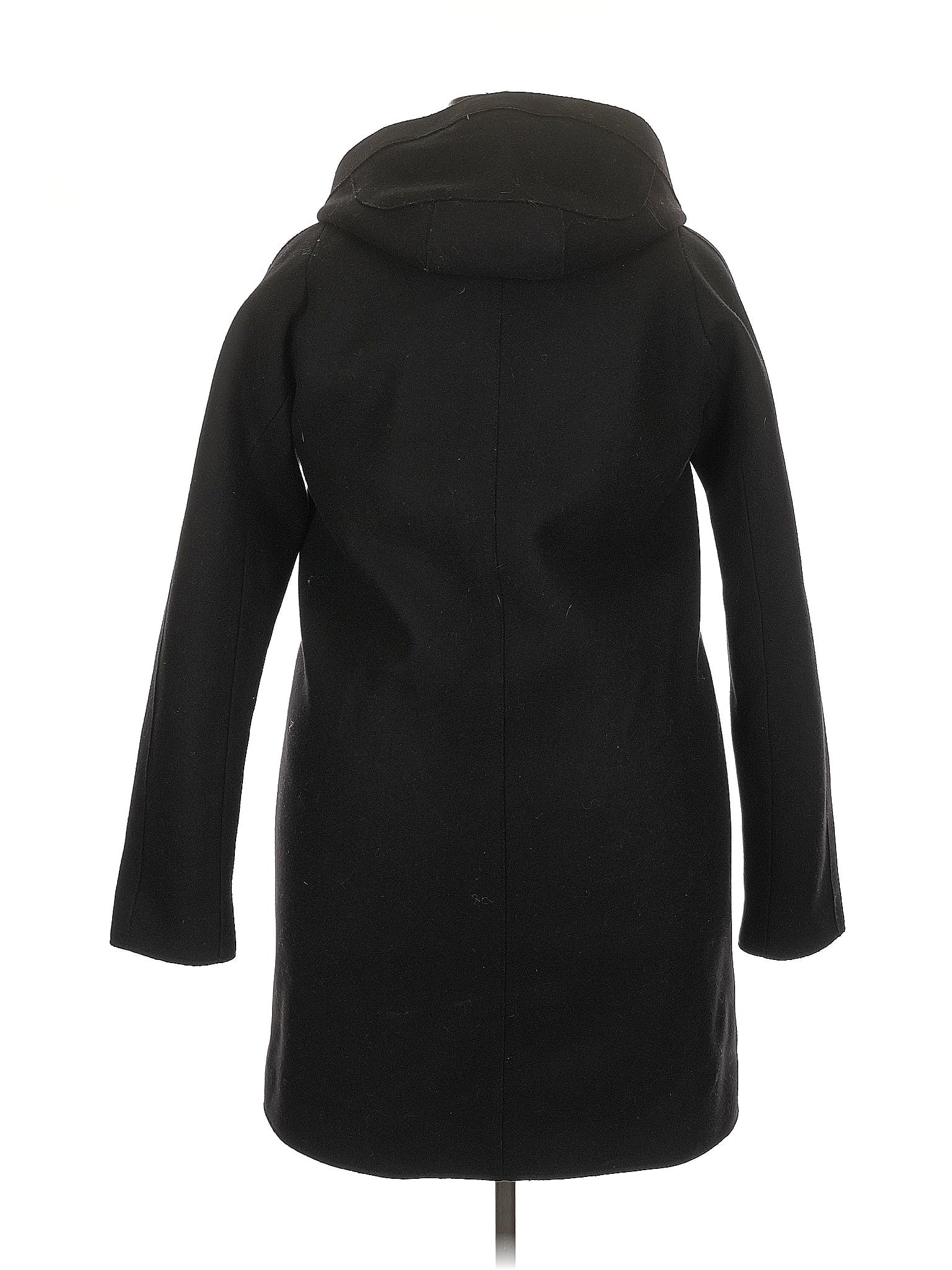2 size - 52 (EU) W