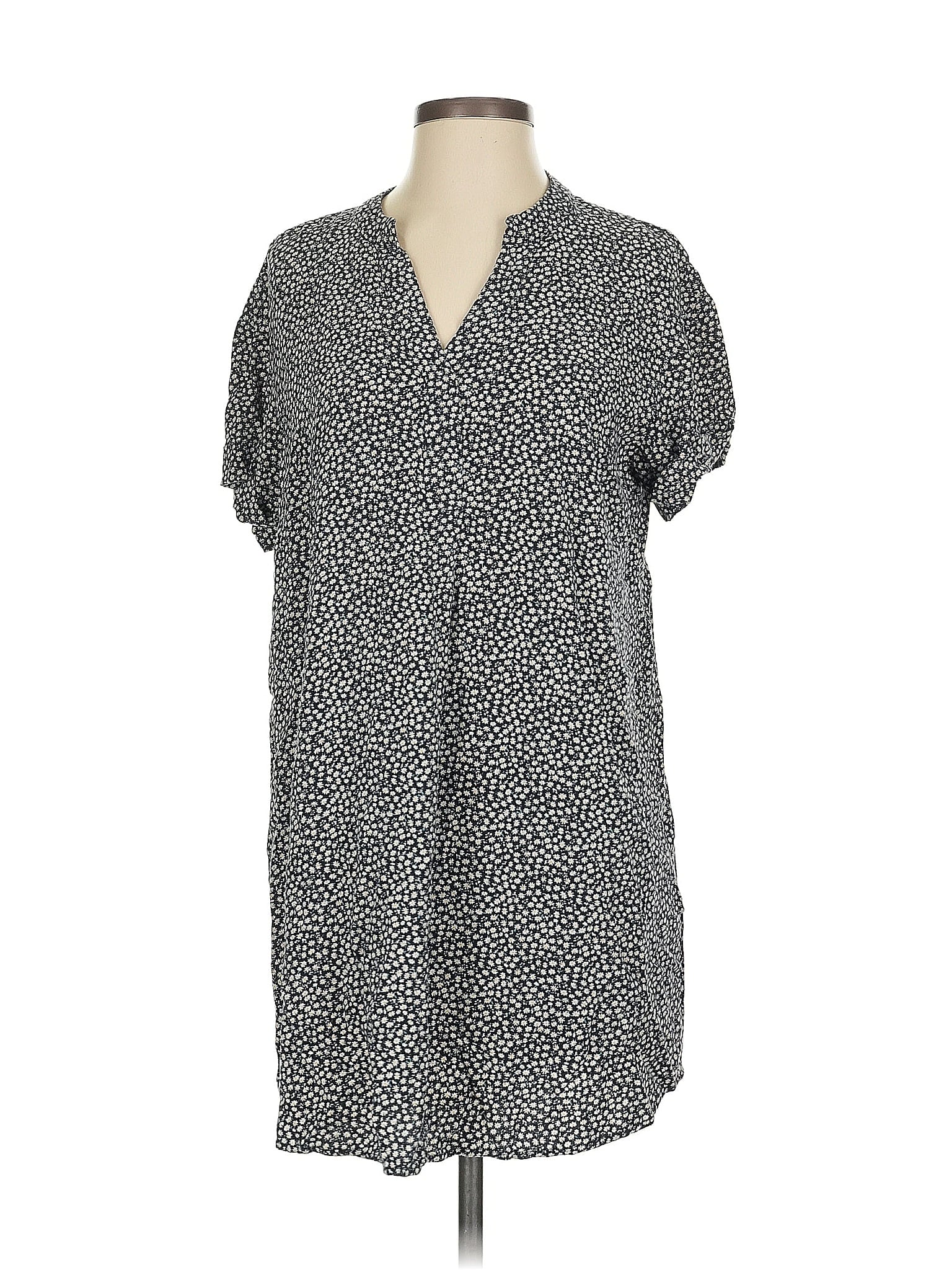 1 size - 4
