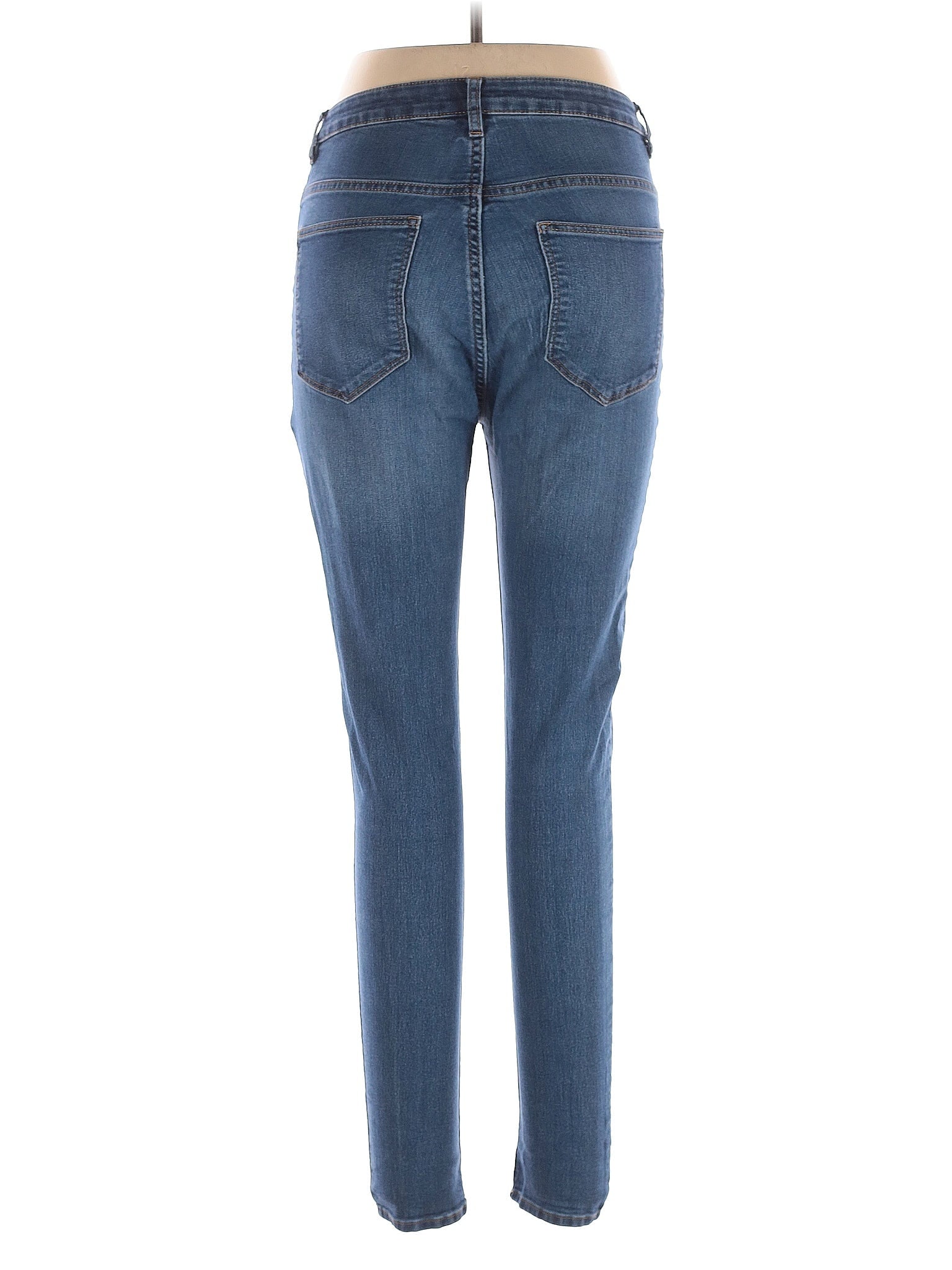 2 size - 10