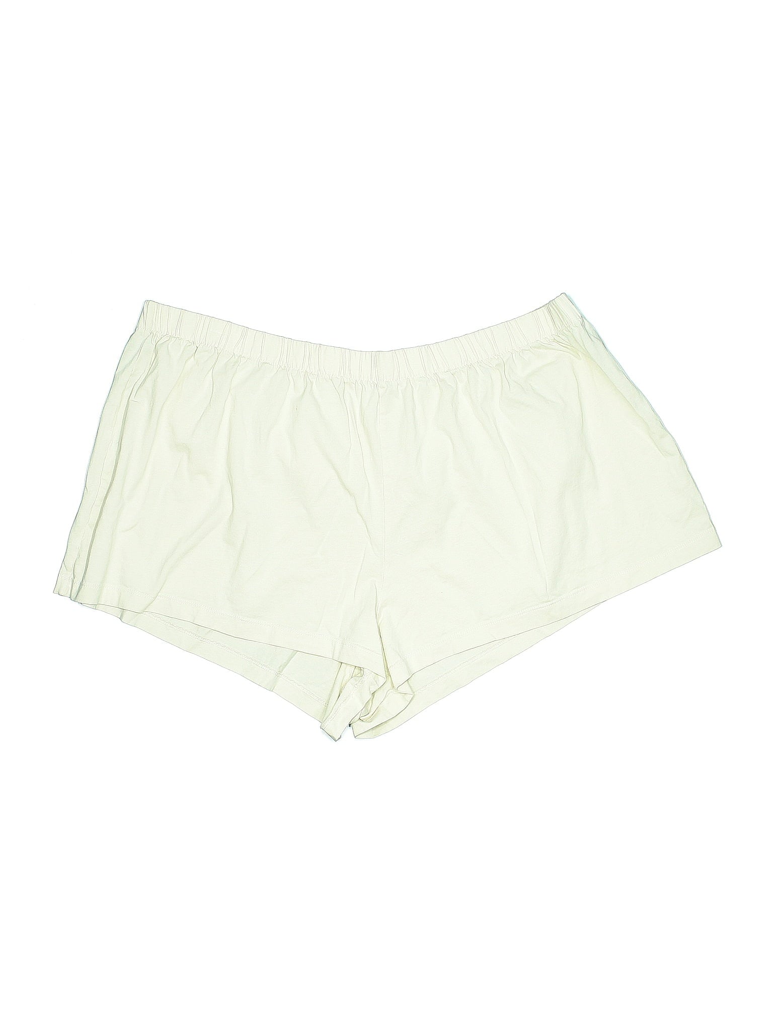1 size - 3X W