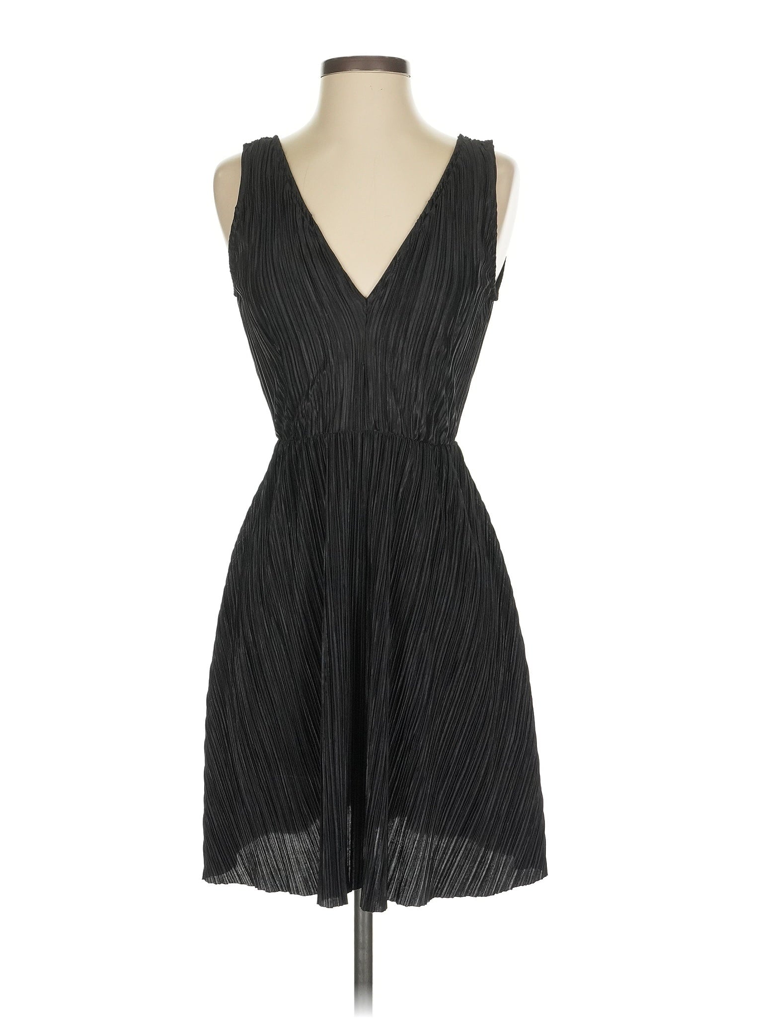 1 size - 4
