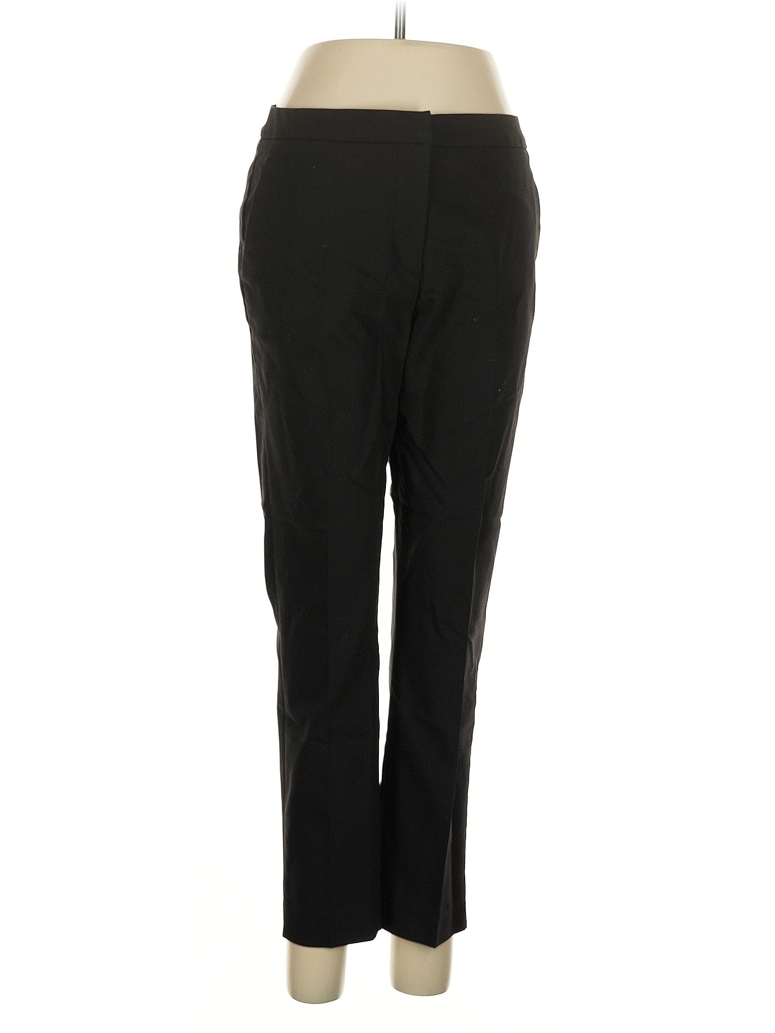 1 size - 6
