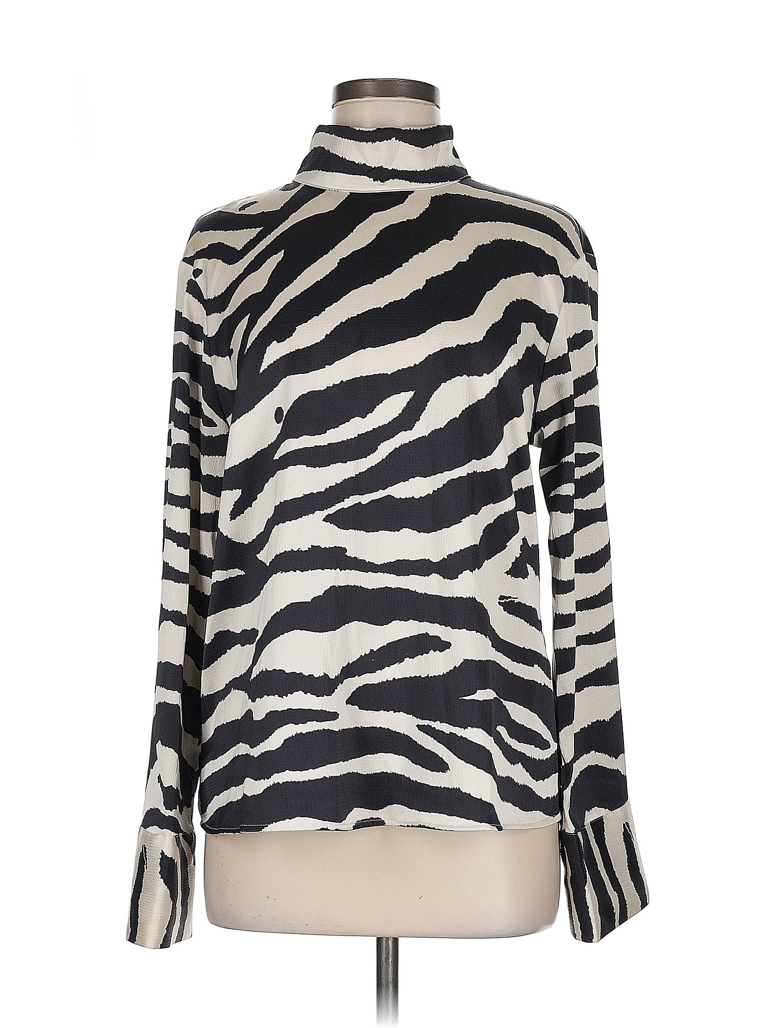 1 size - M