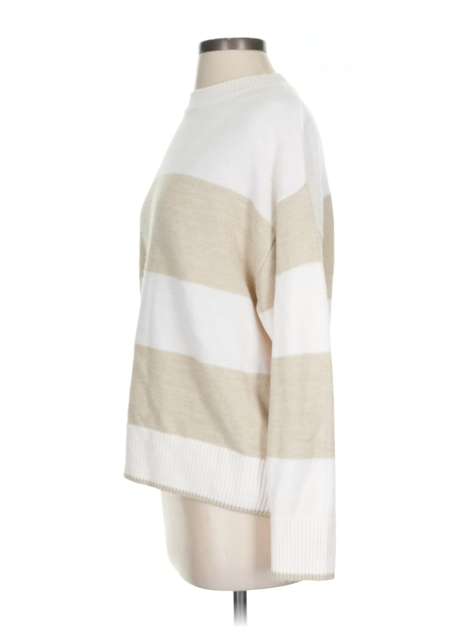 4 size - S
