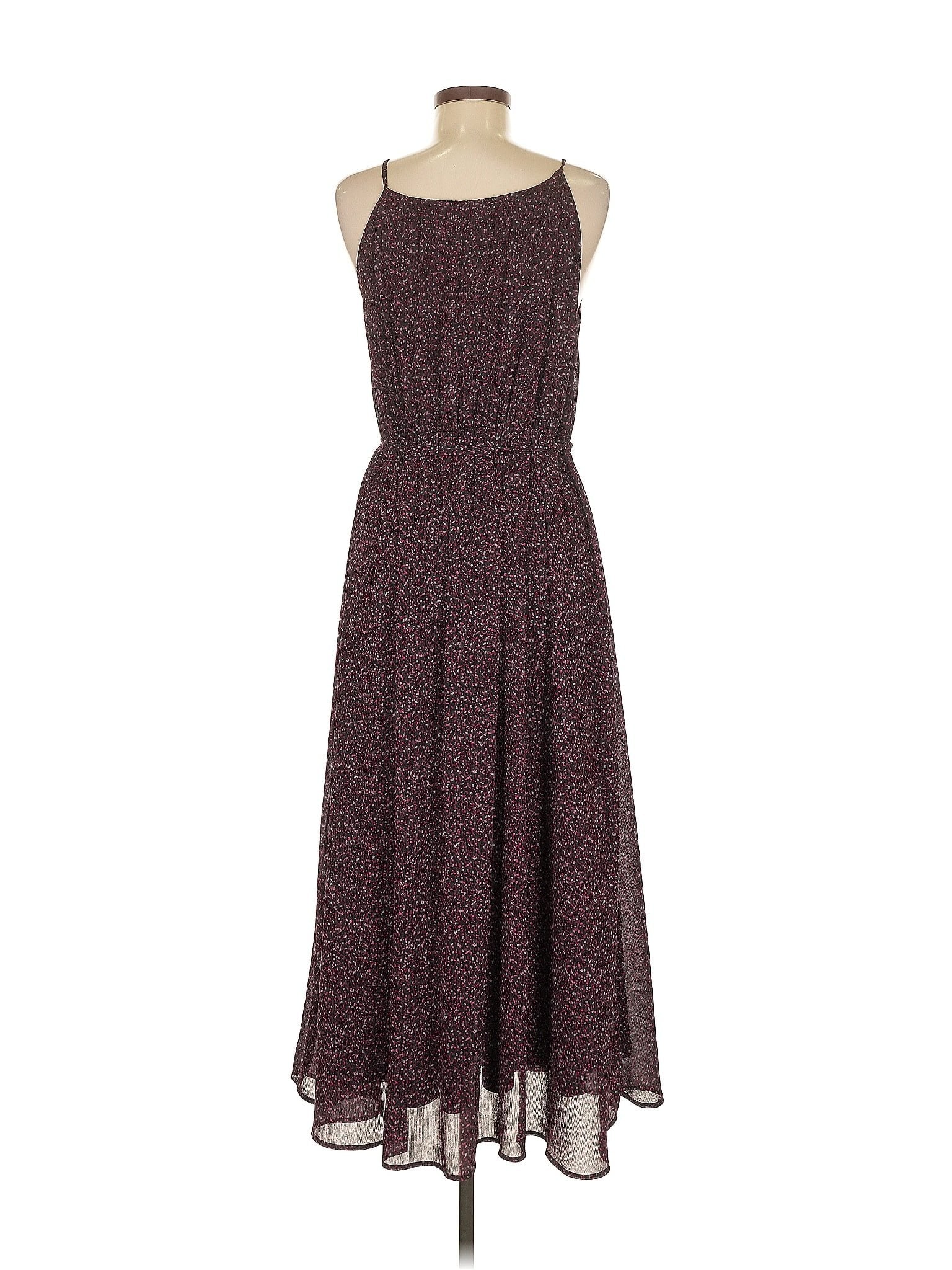 2 size - 6