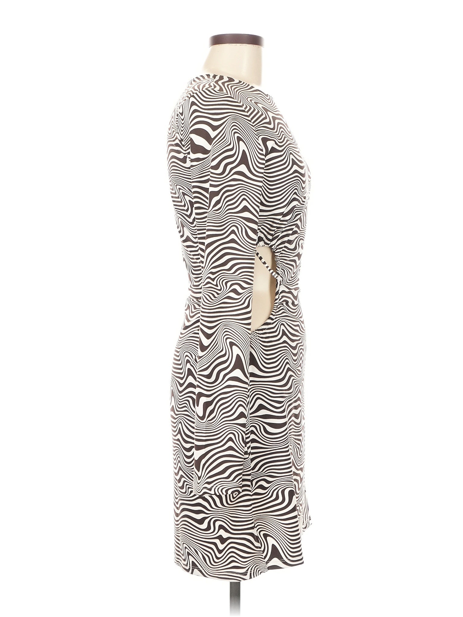 3 size - M