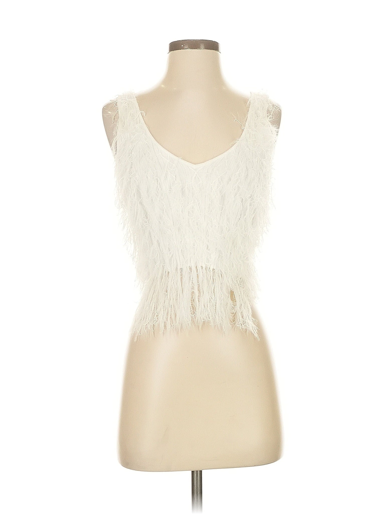 1 size - XS