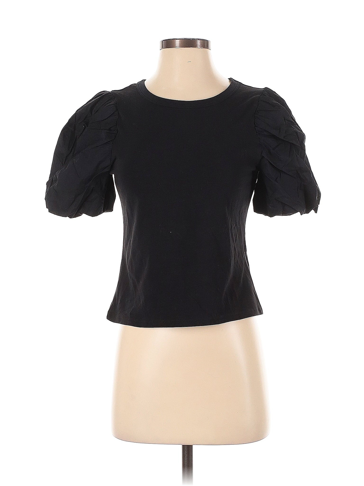 1 size - S