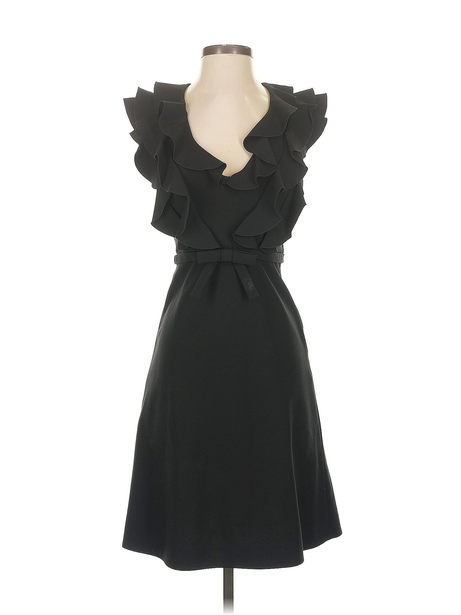 1 size - XS(Estimated)