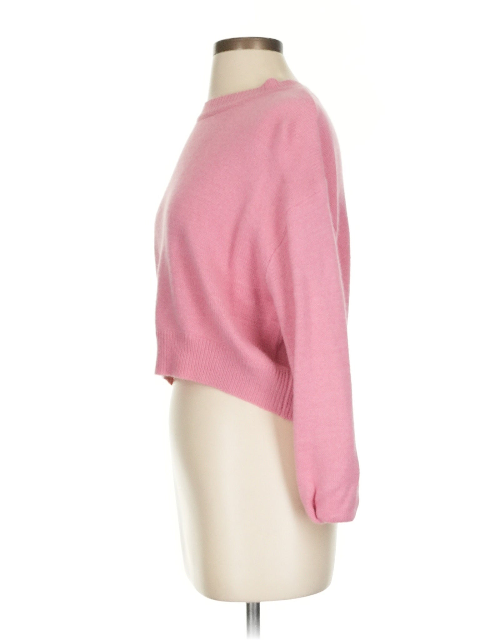 4 size - XS