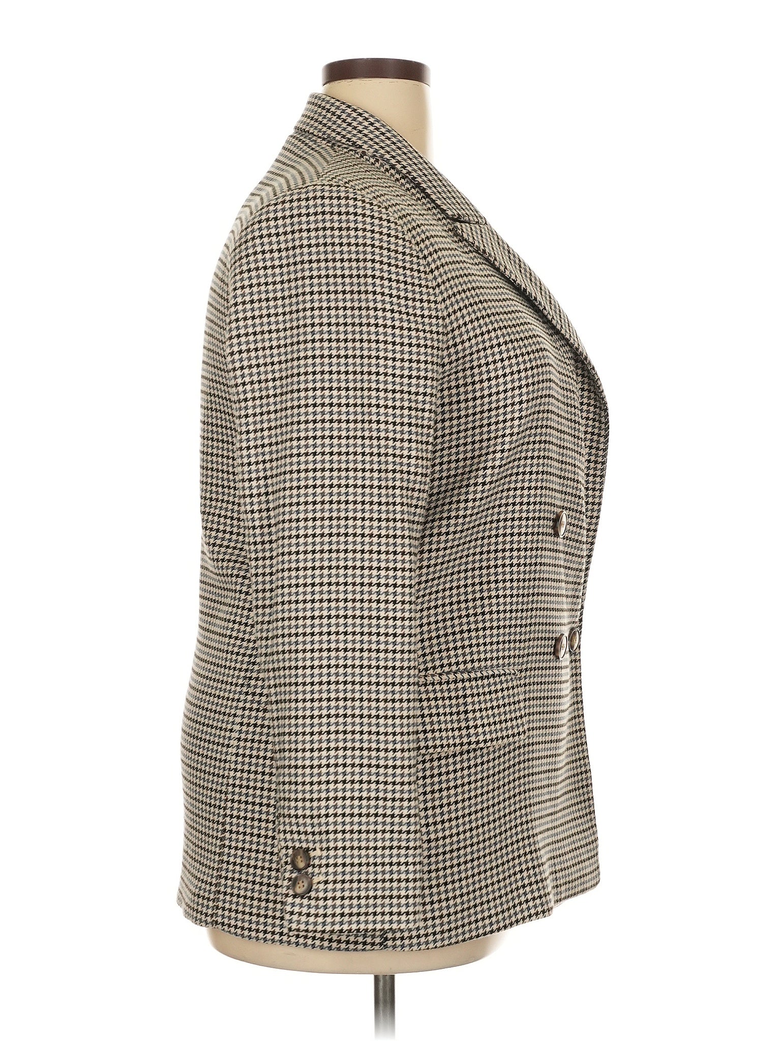 3 size - L