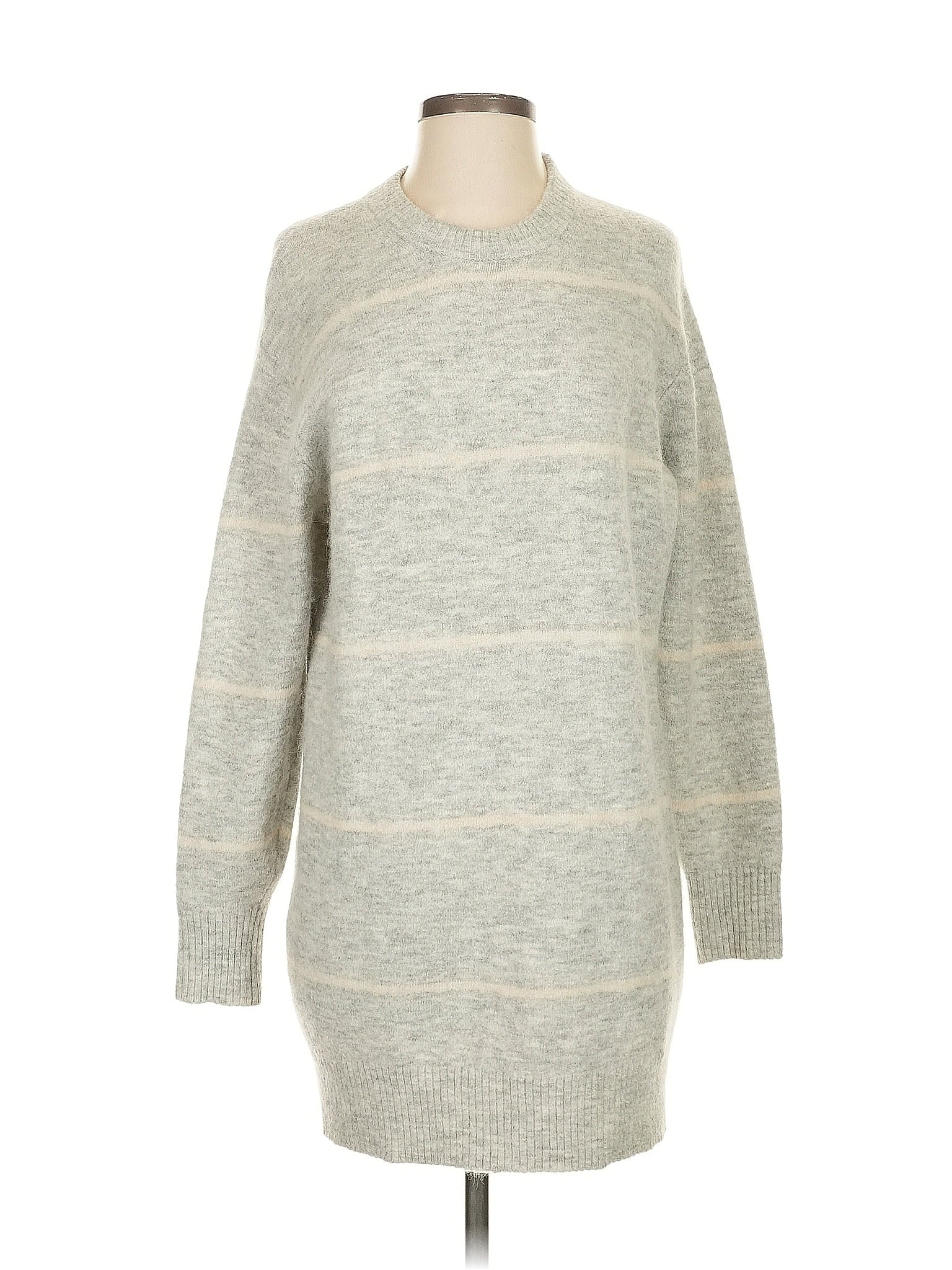 1 size - S