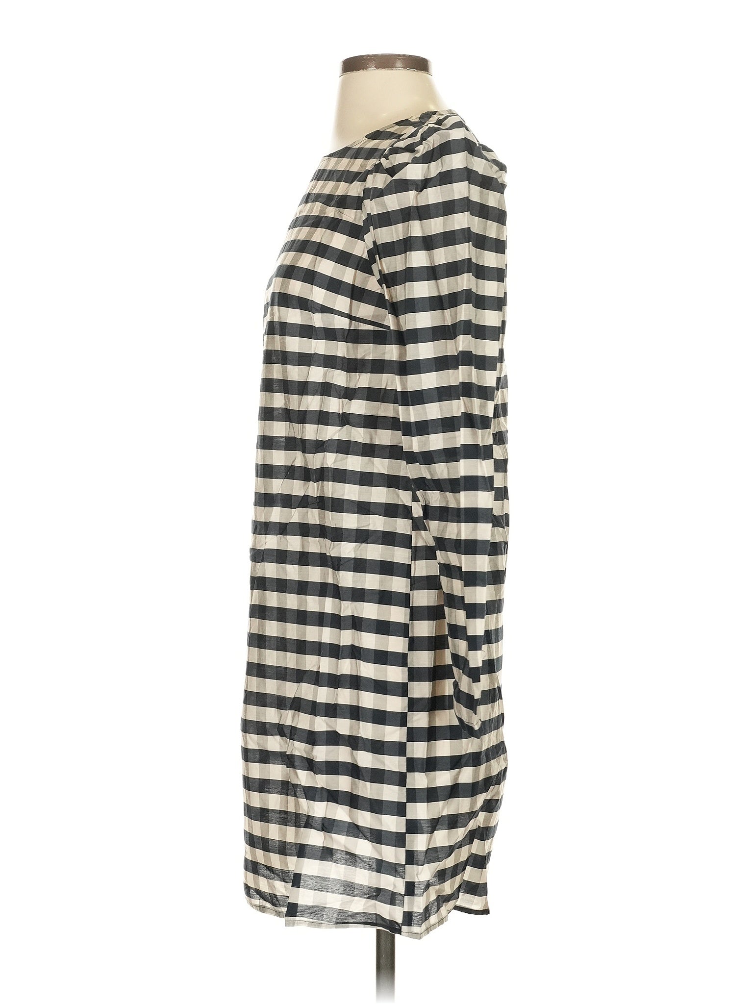 4 size - XS
