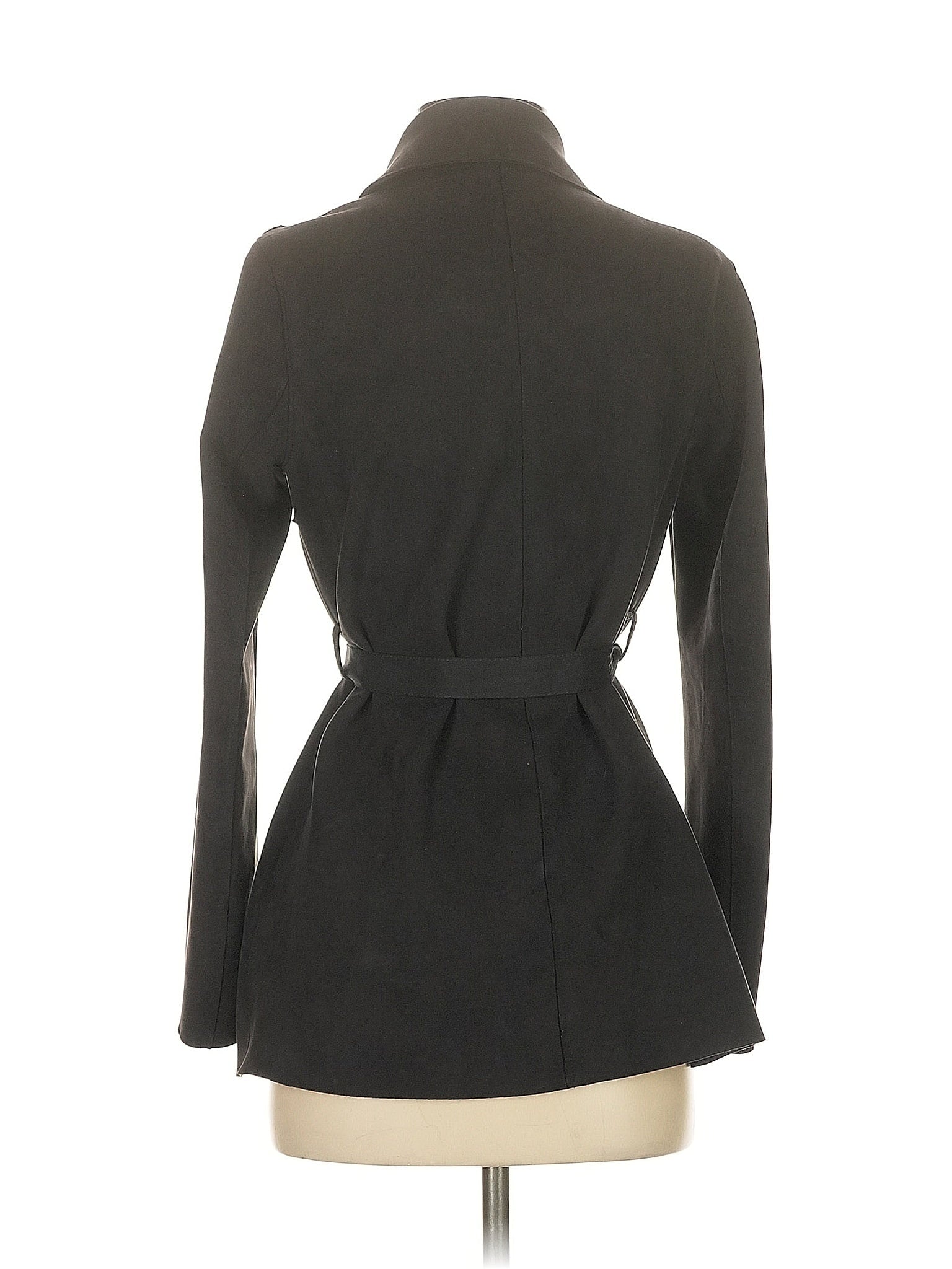 2 size - XS
