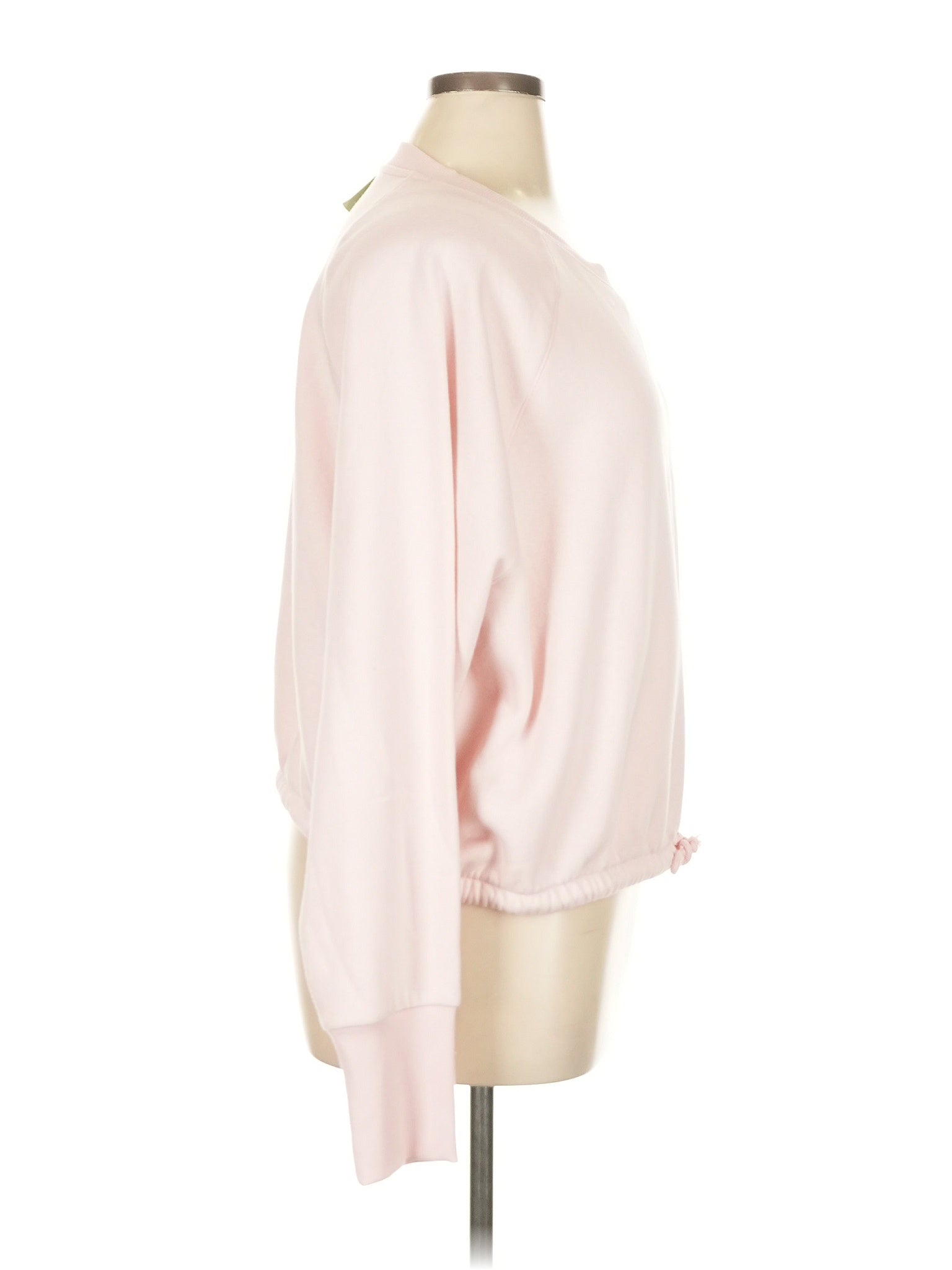 3 size - XXL
