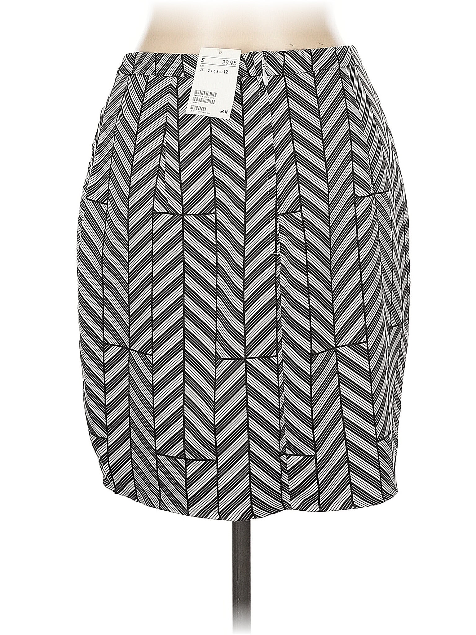 2 size - 12