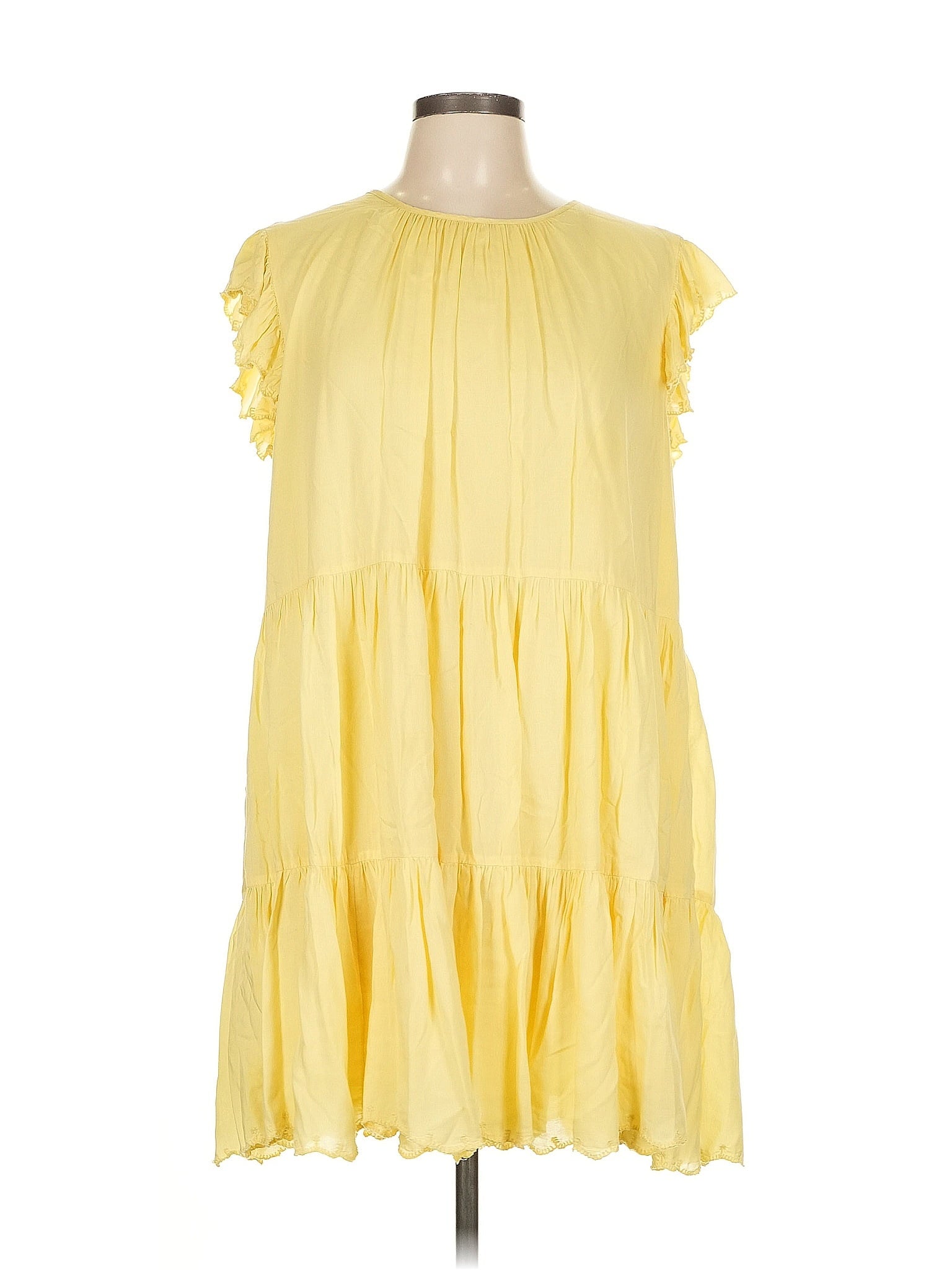 1 size - L