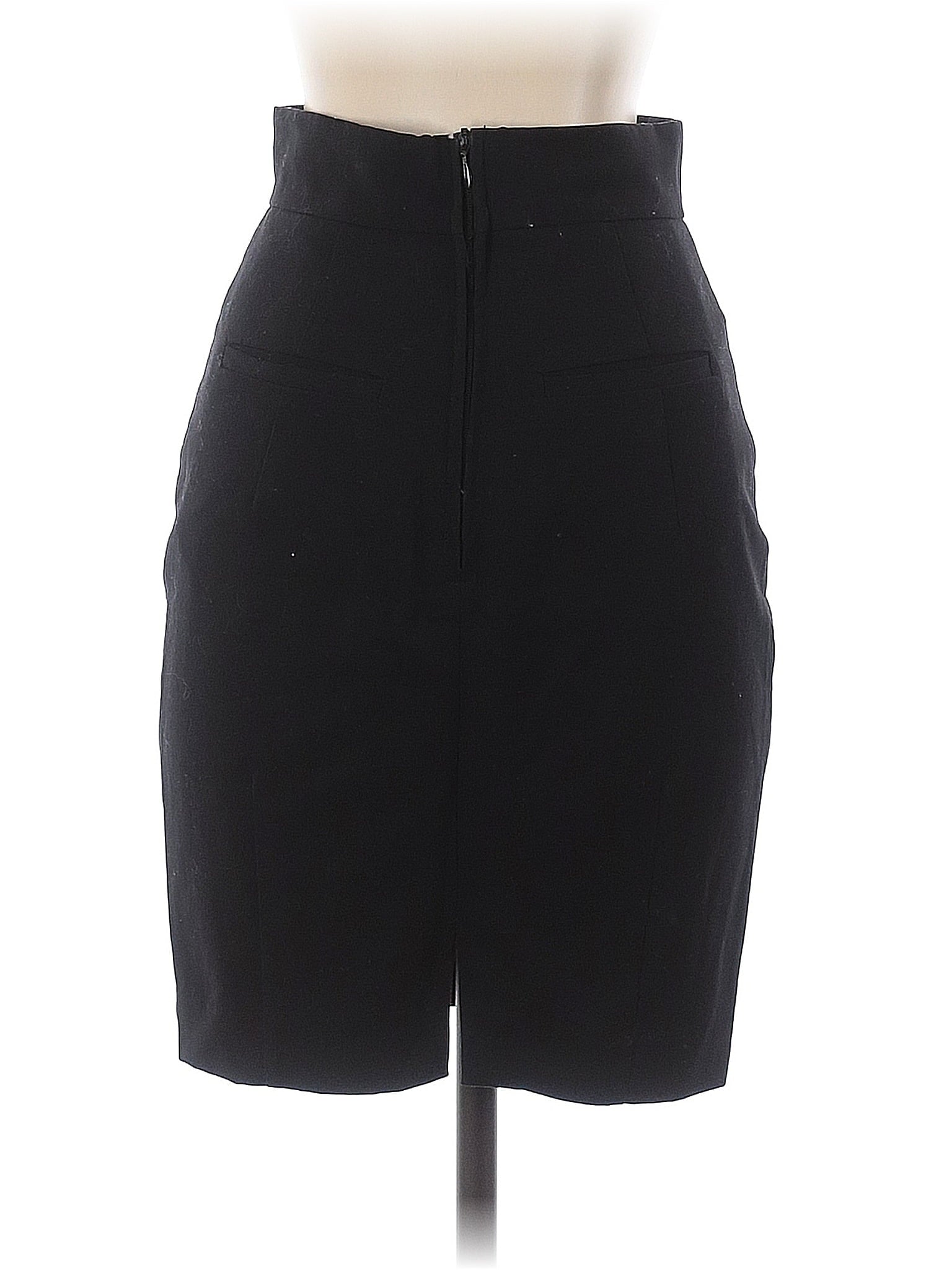 2 size - 4