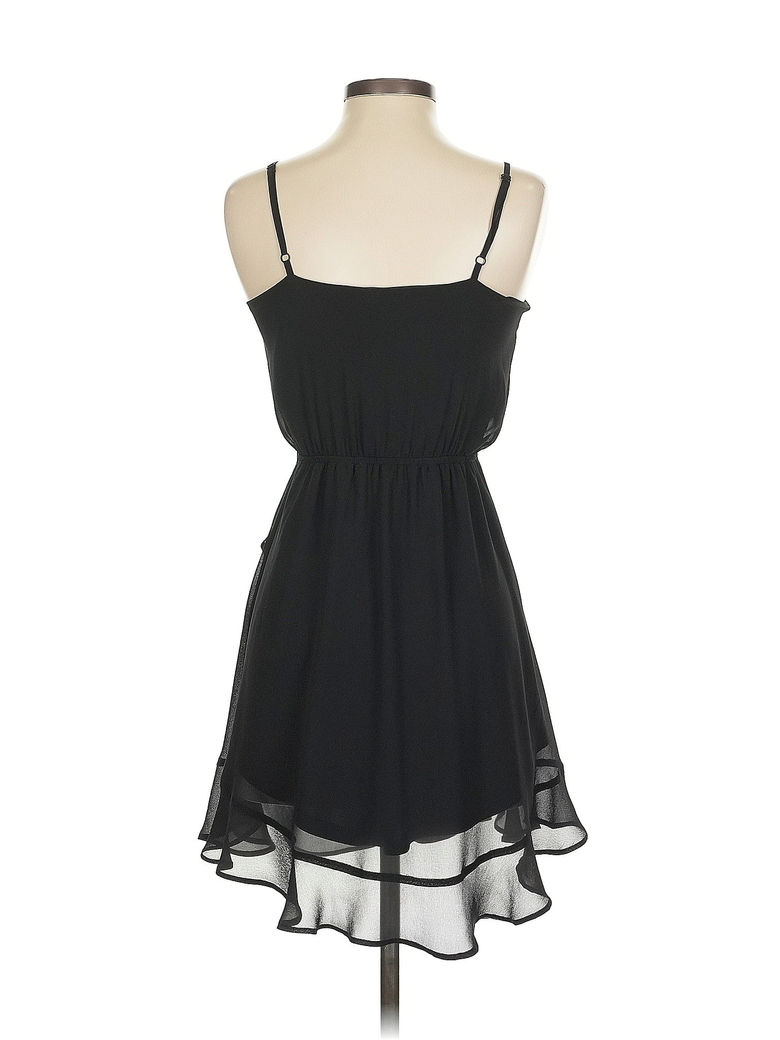2 size - 4