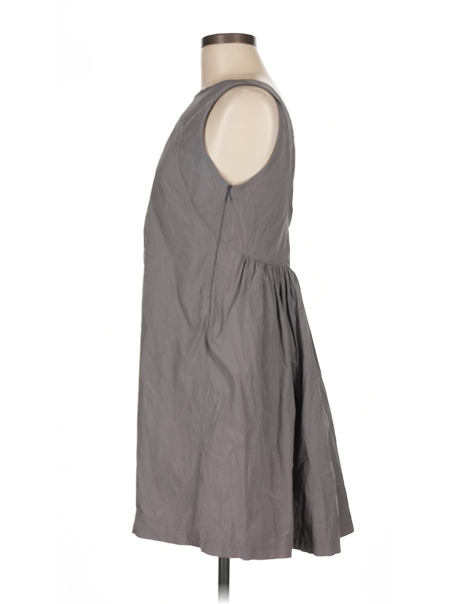 4 size - 42 (IT)