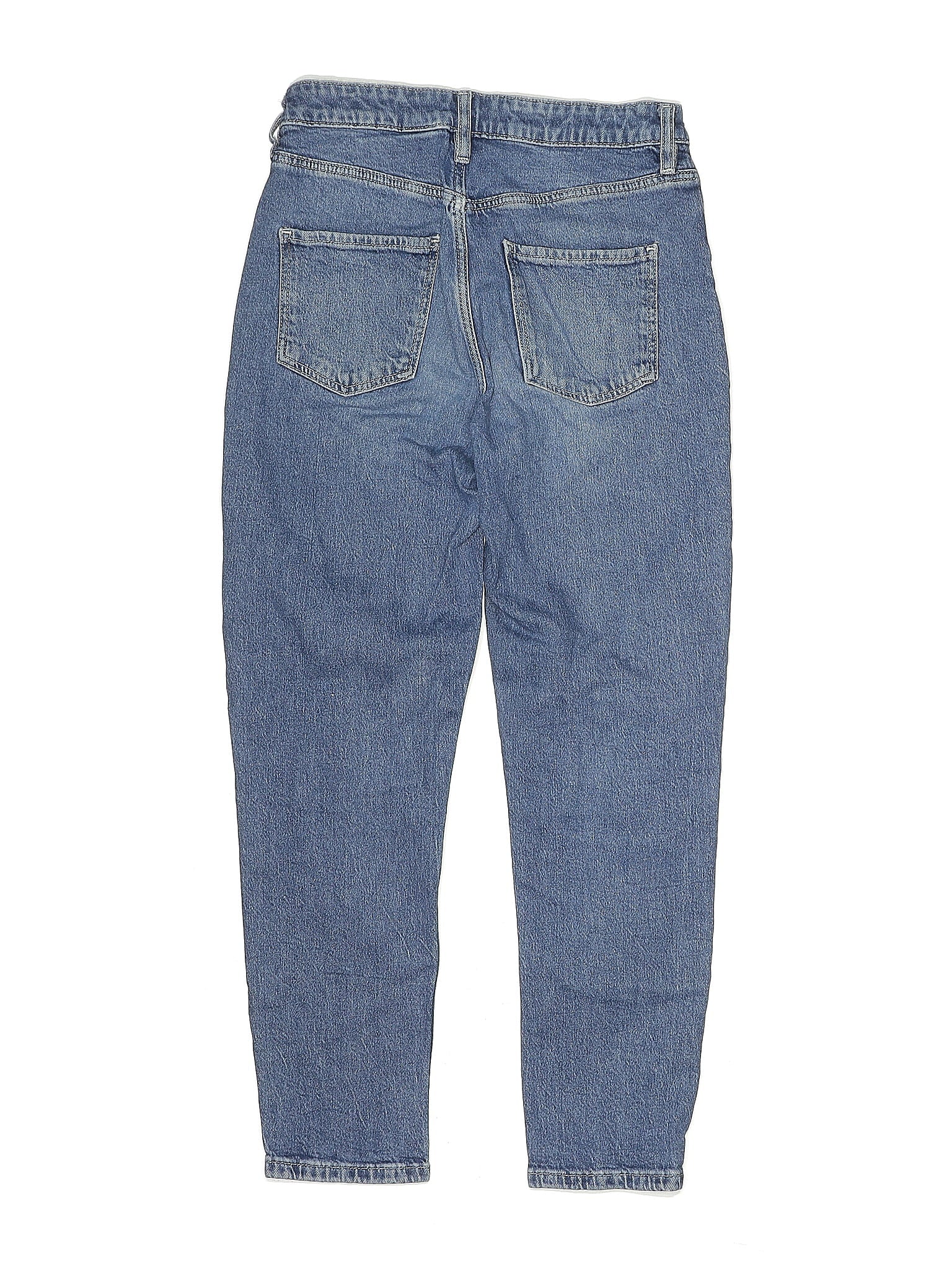 2 size - 10
