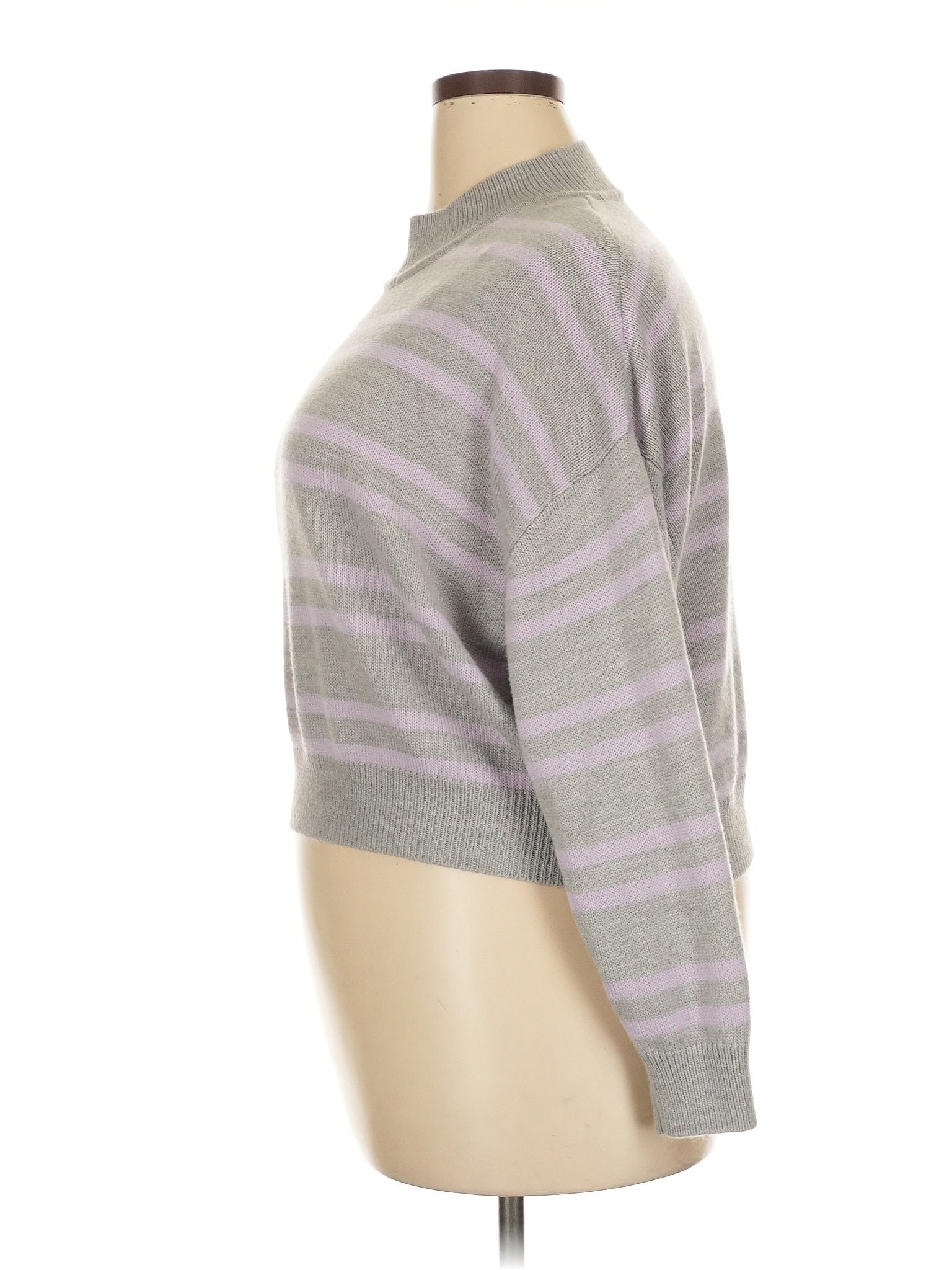 4 size - XXL