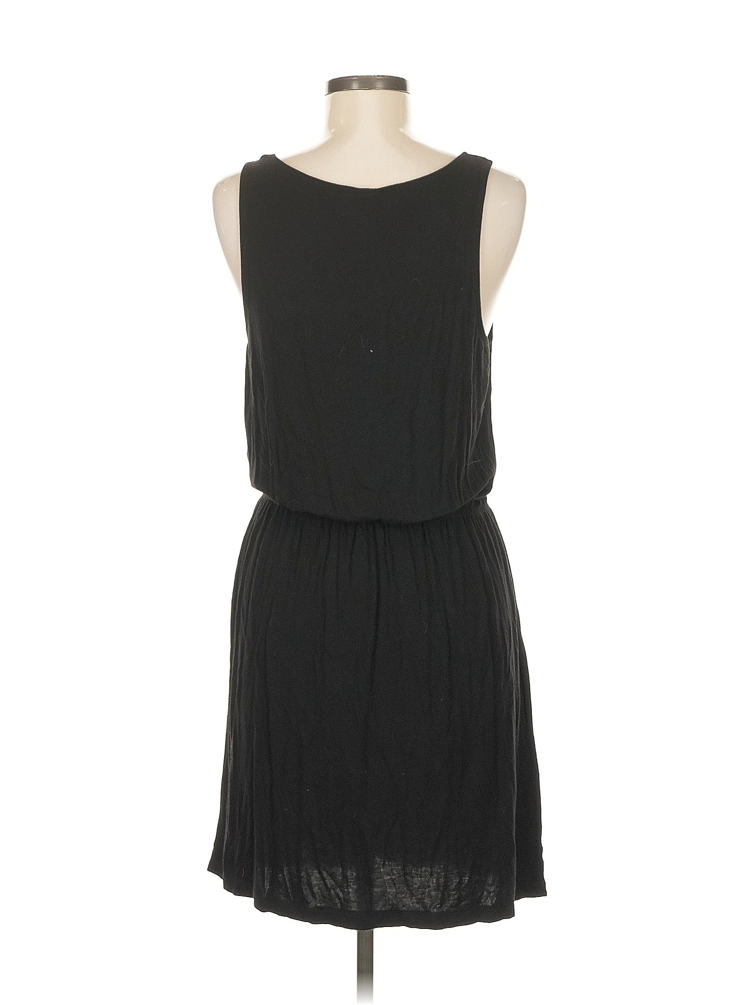 2 size - M