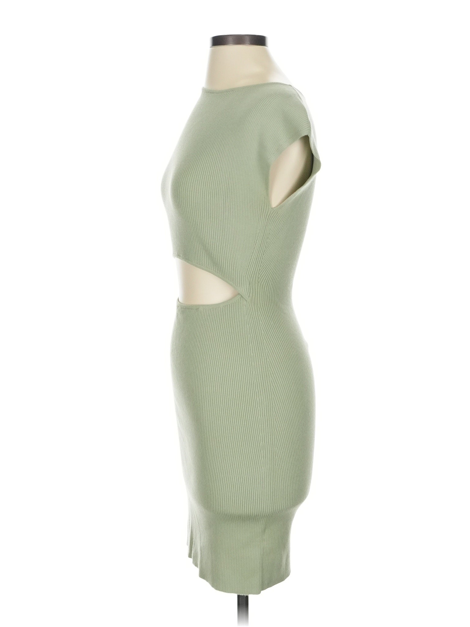 4 size - S