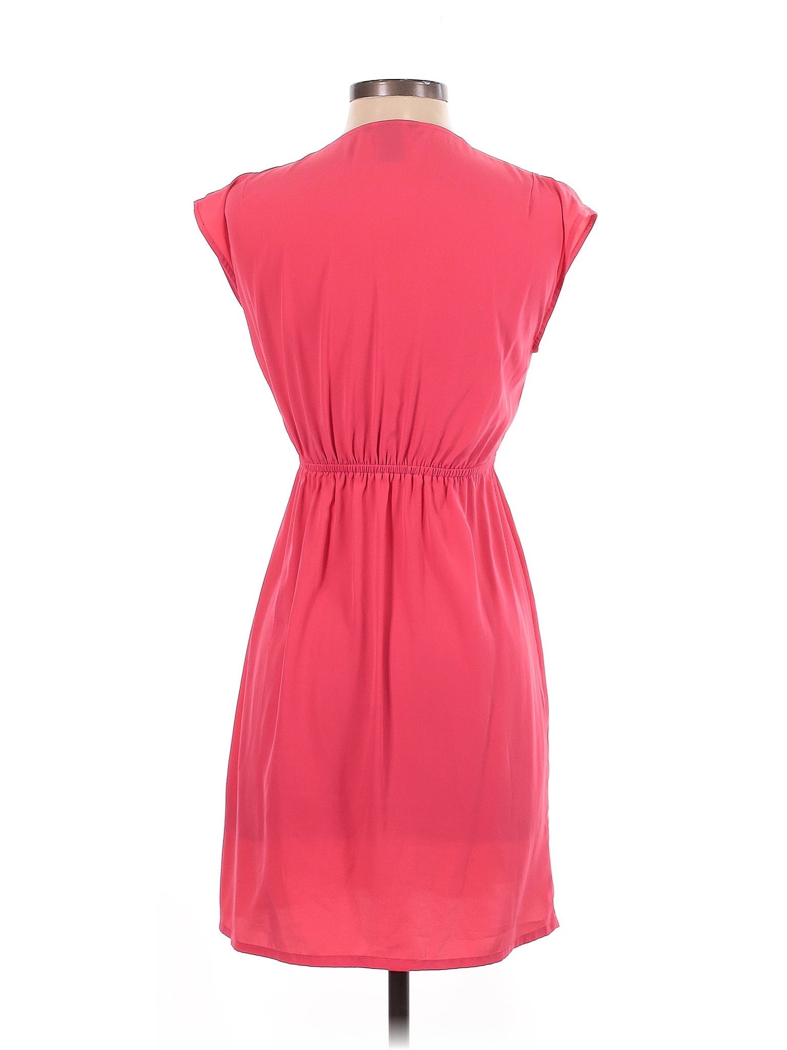 2 size - 2