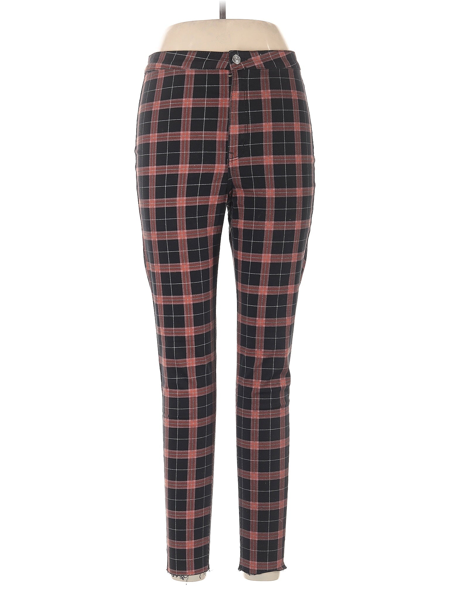 1 size - 10